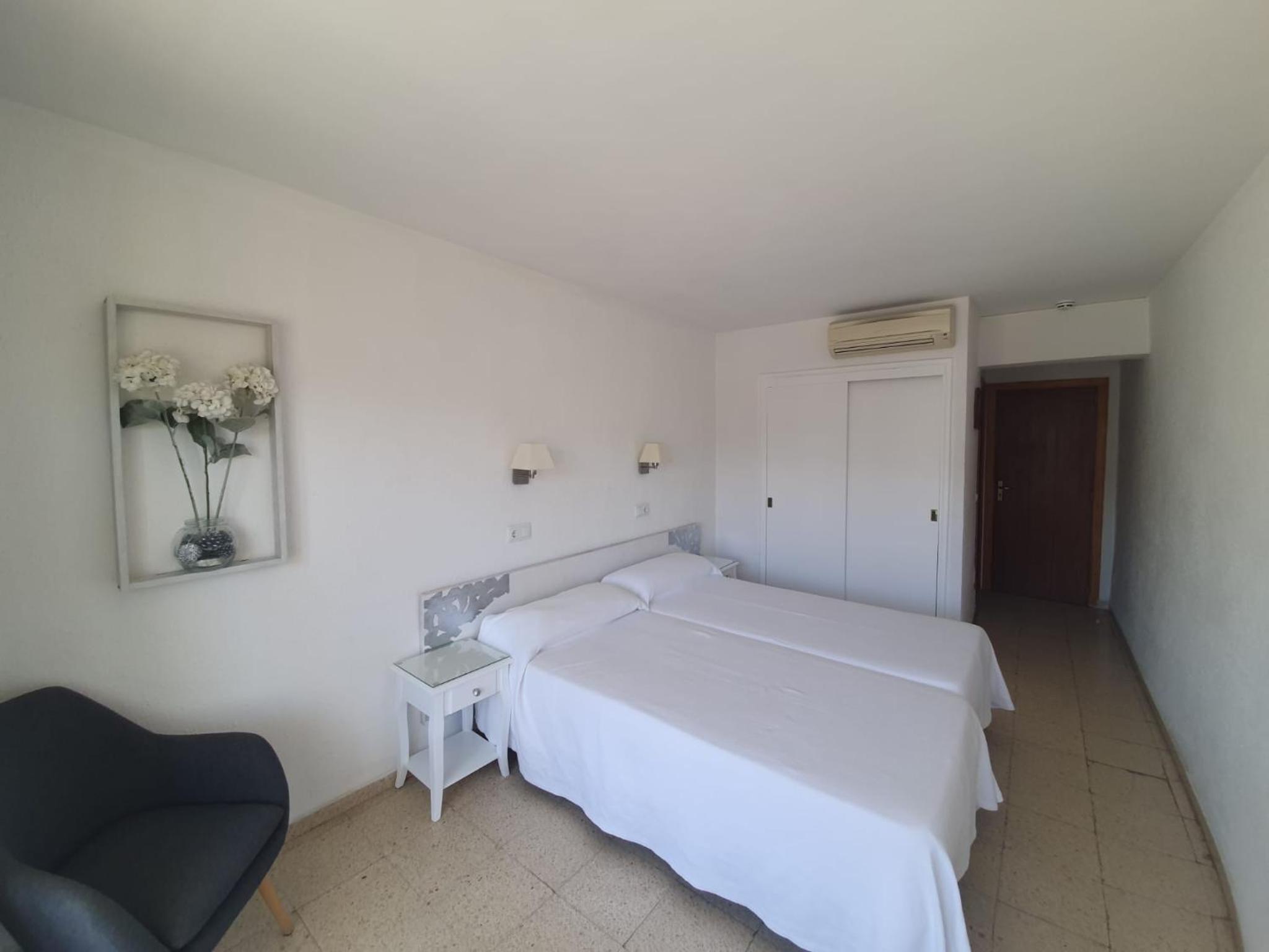 Hostal Roberto