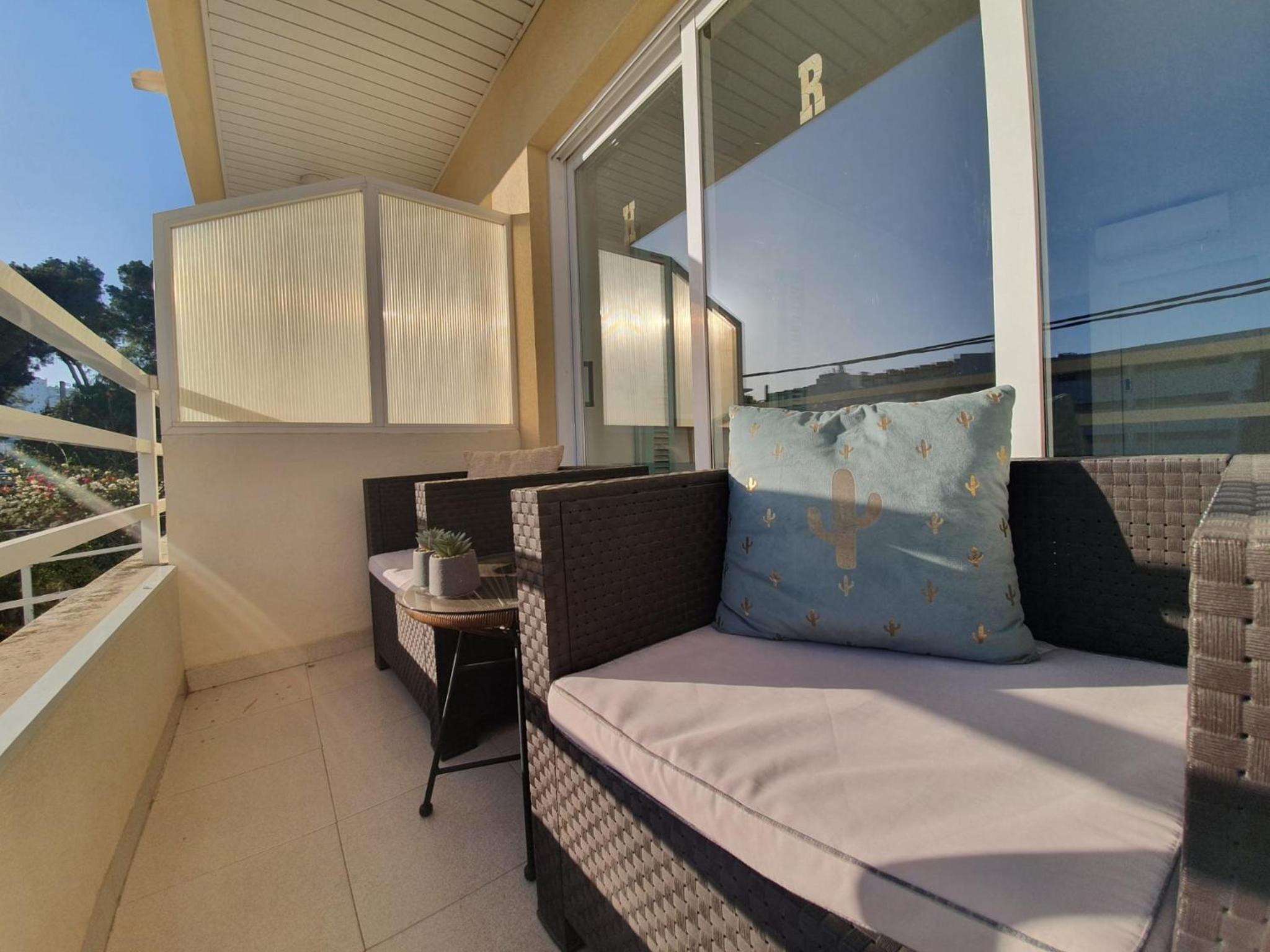Hostal Roberto