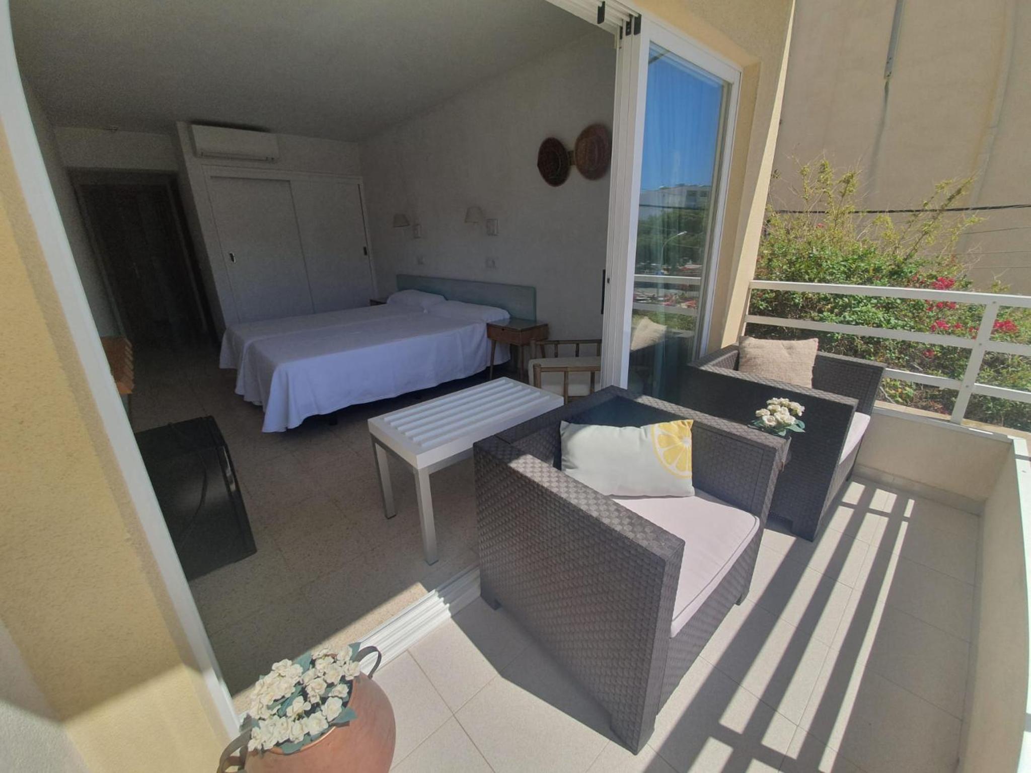 Hostal Roberto