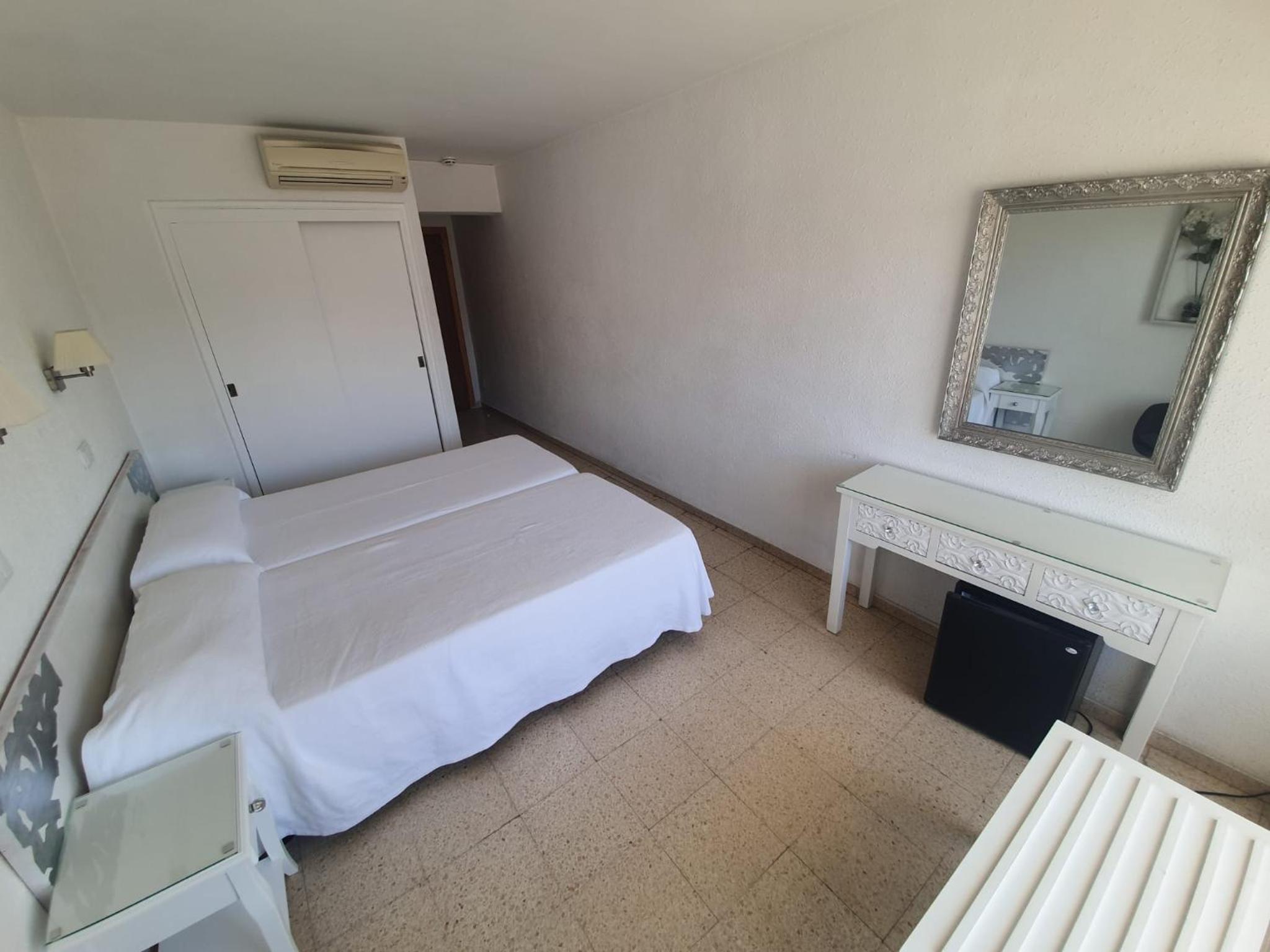 Hostal Roberto