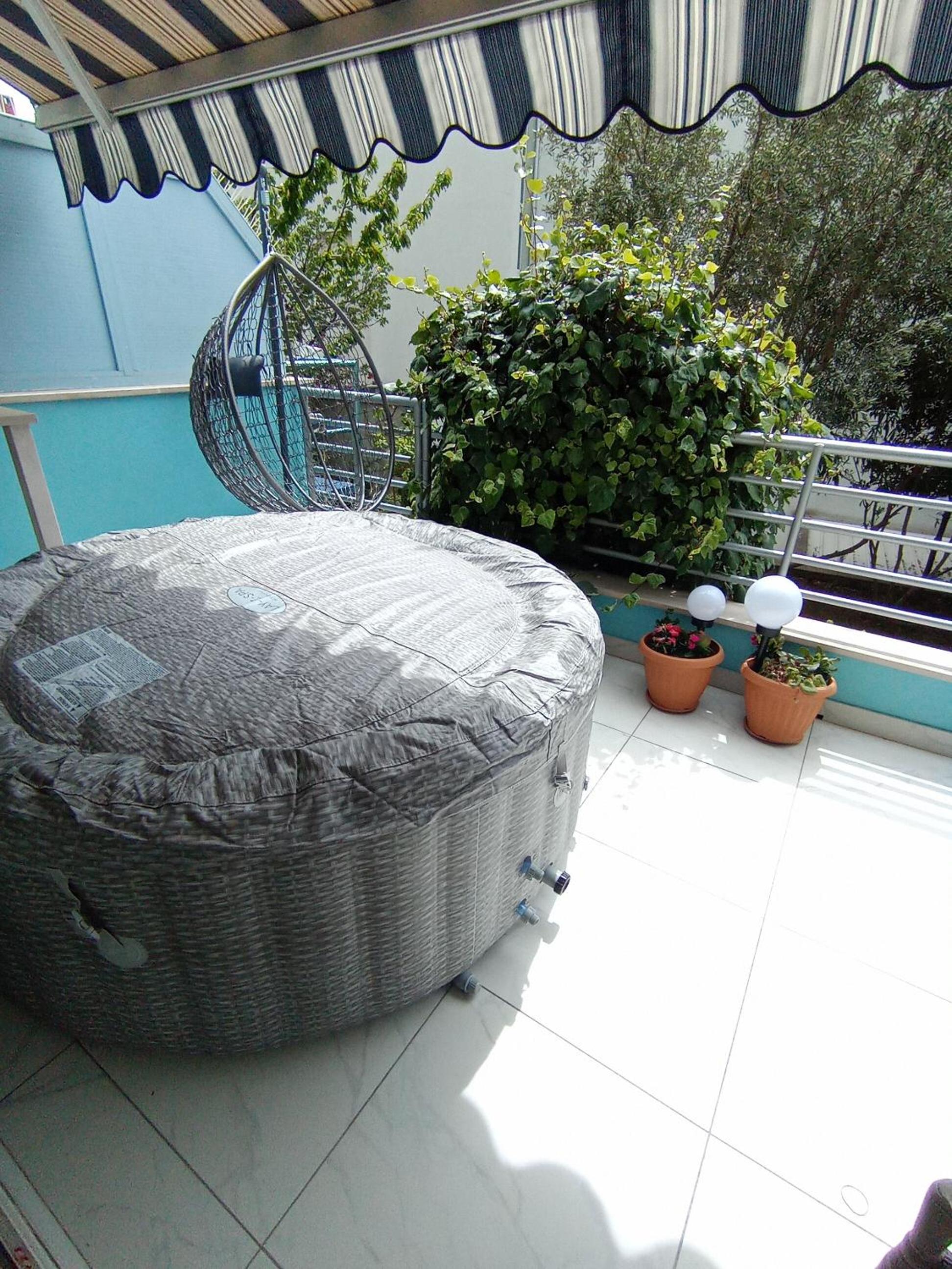 Photo 41