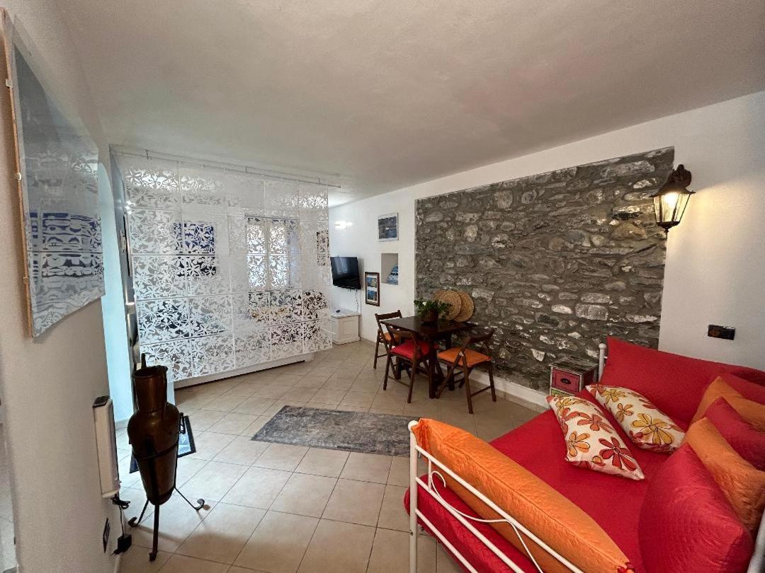Vela Azzurra view 4