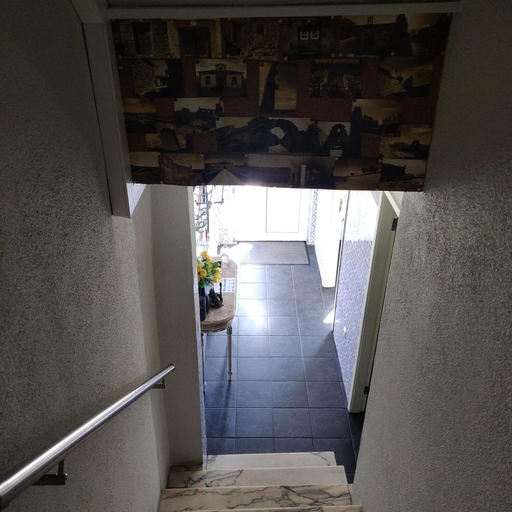 Turpino House
