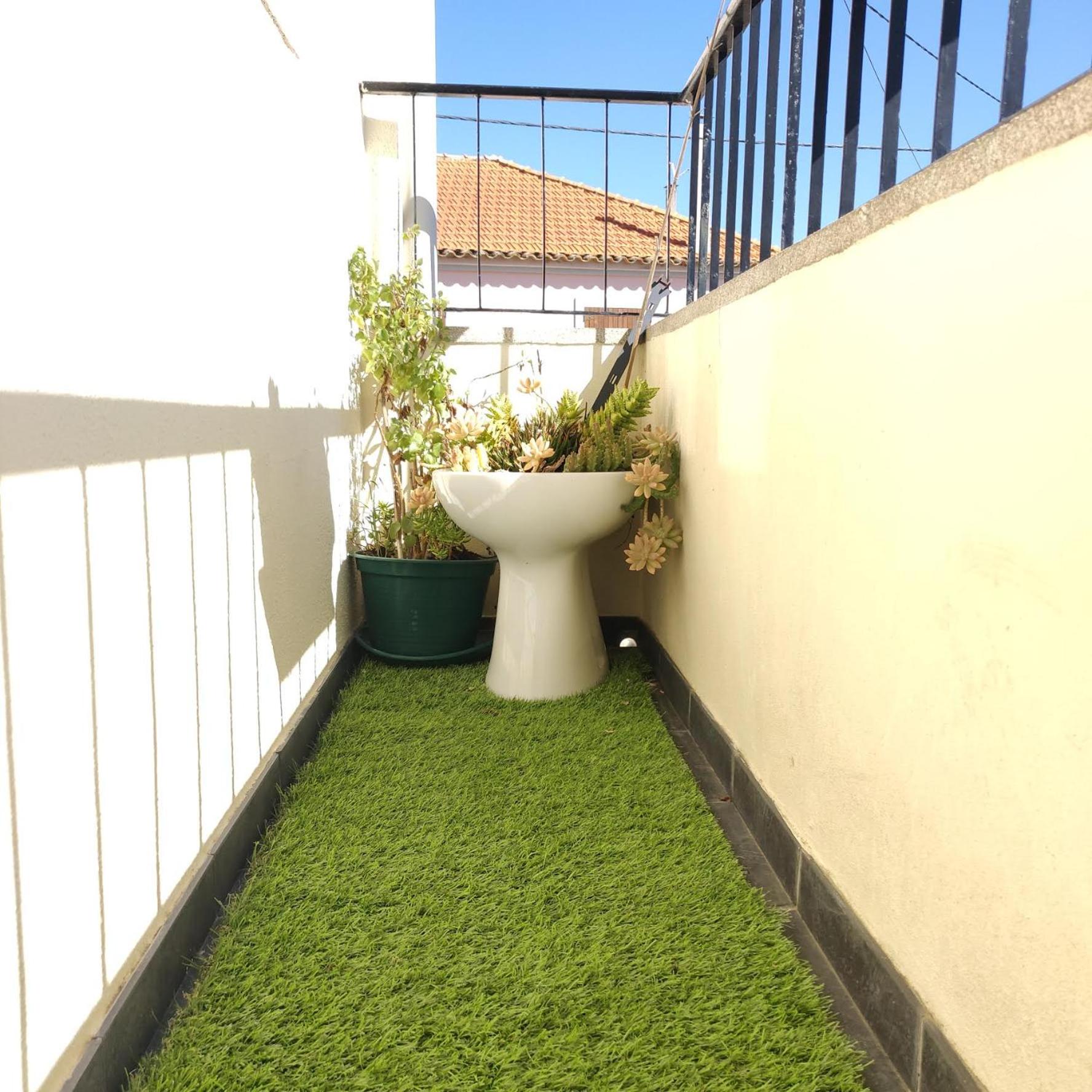 Turpino House