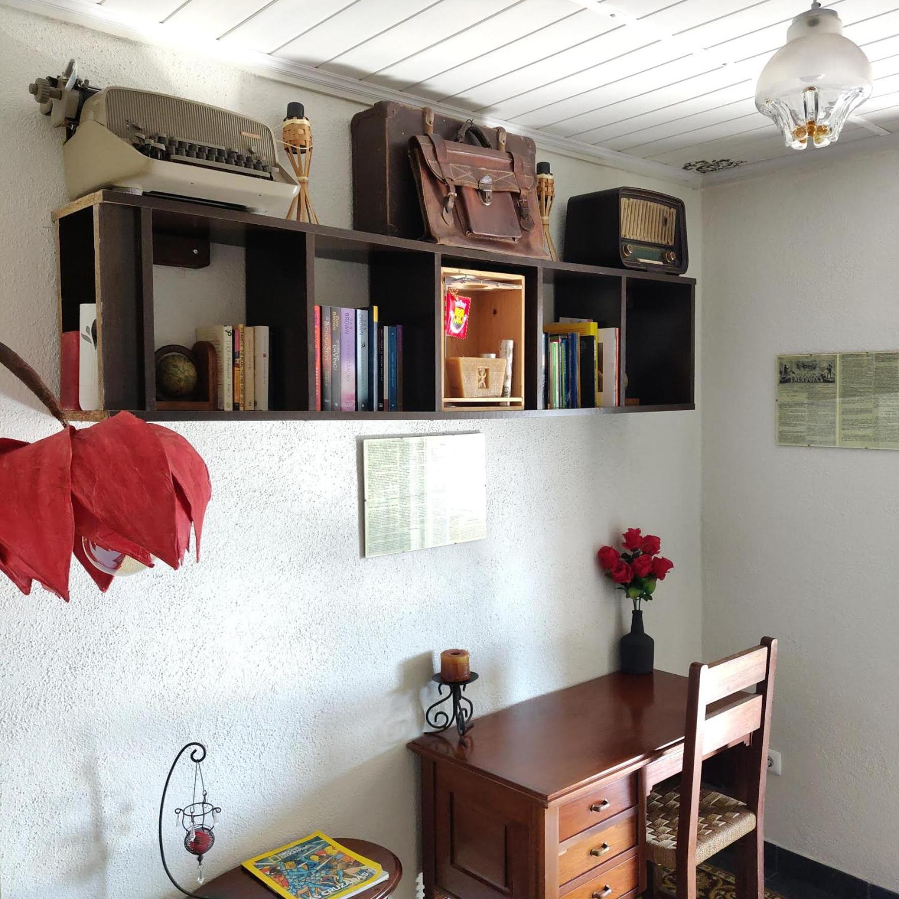 Turpino House