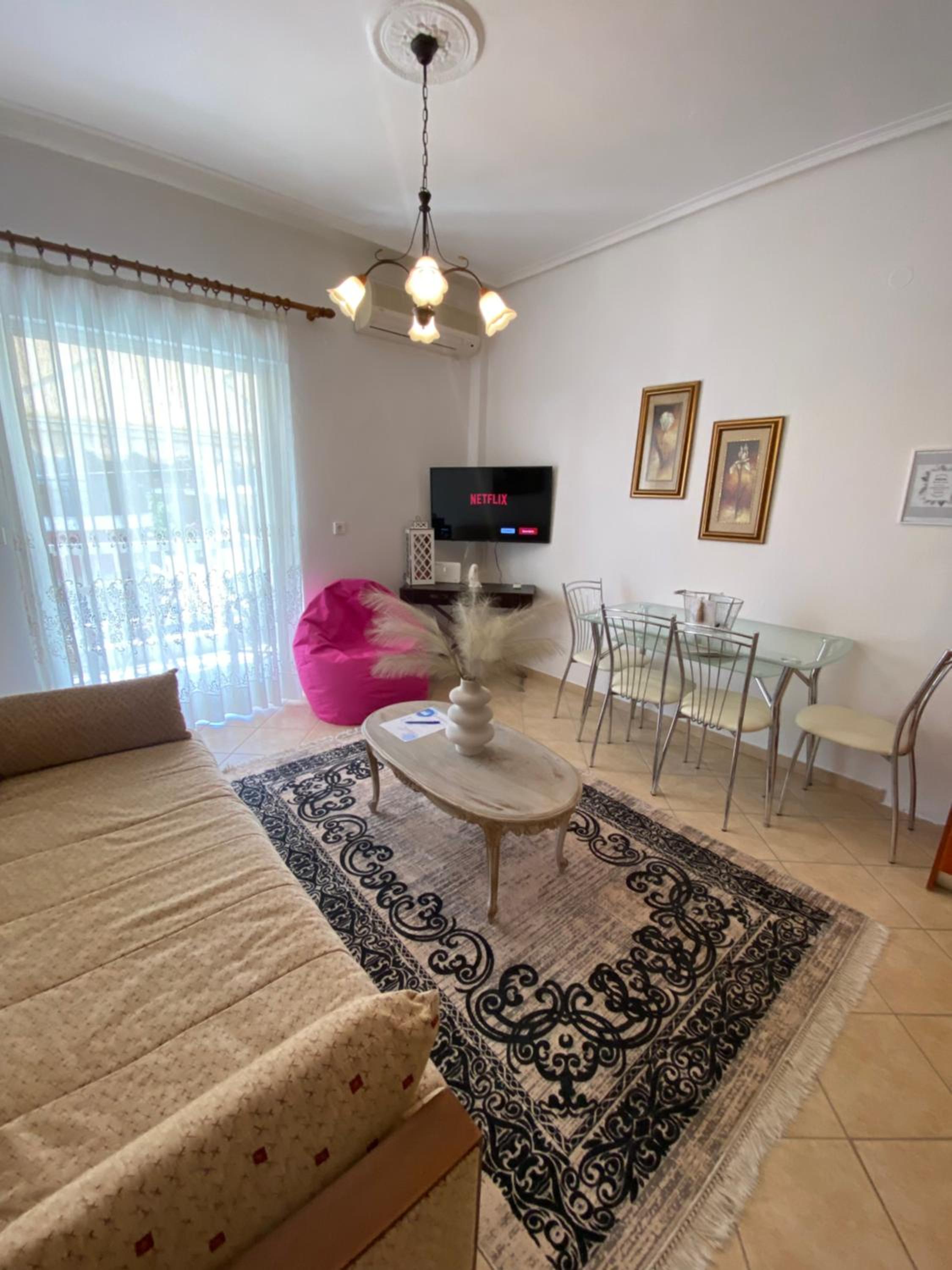 Olympus Aroma photo 2