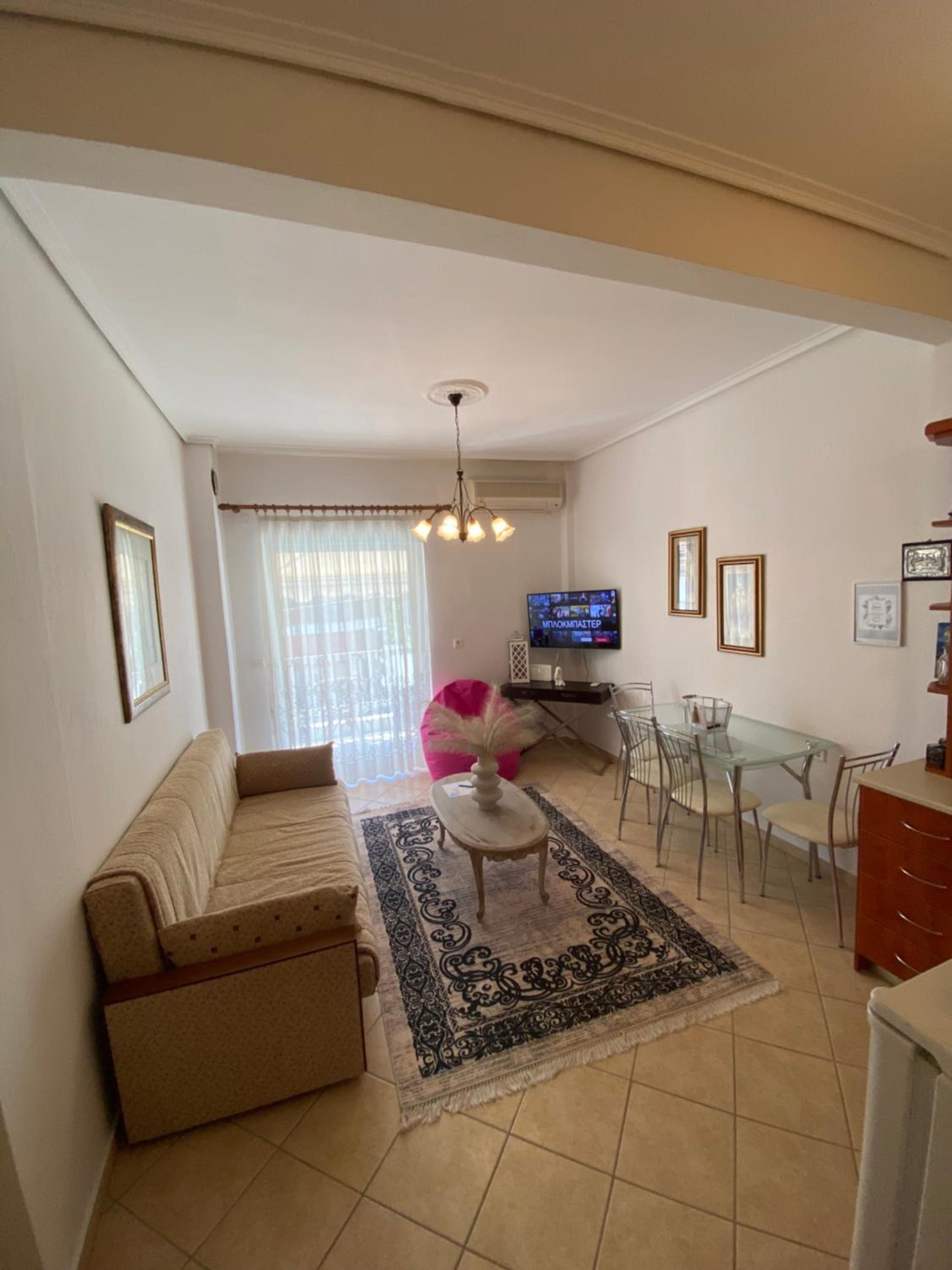 Olympus Aroma photo 3