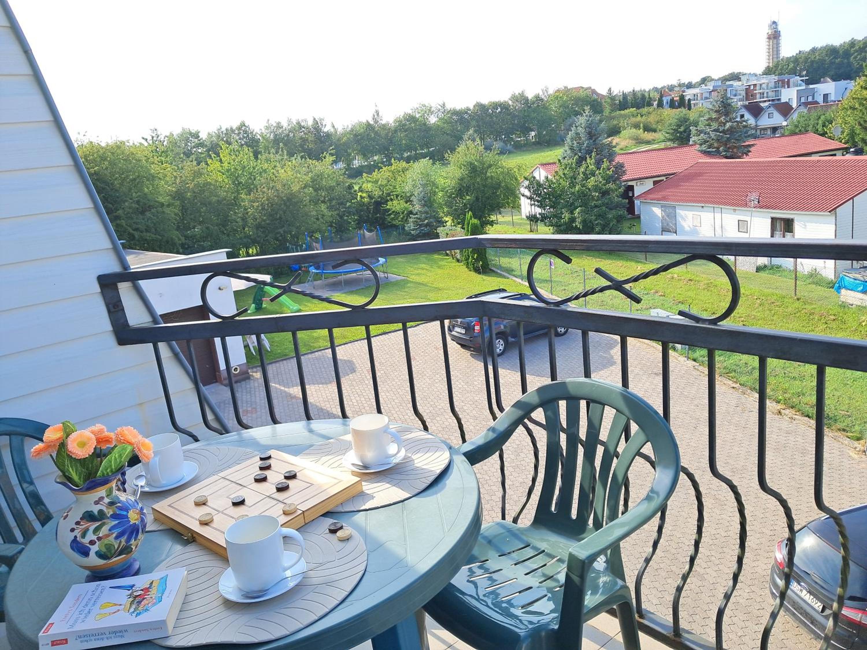 Dom Sonia view 4