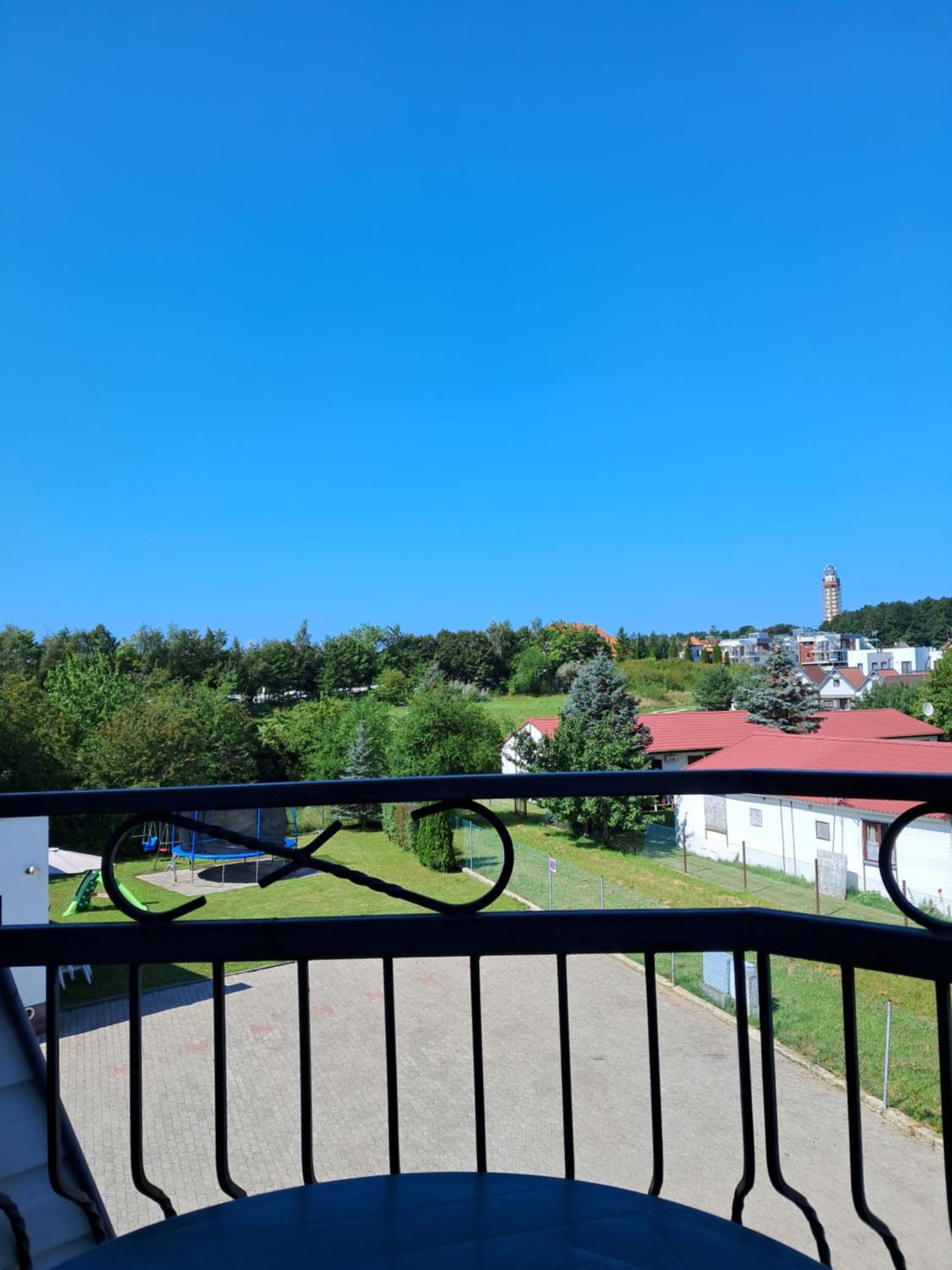 Dom Sonia view 3
