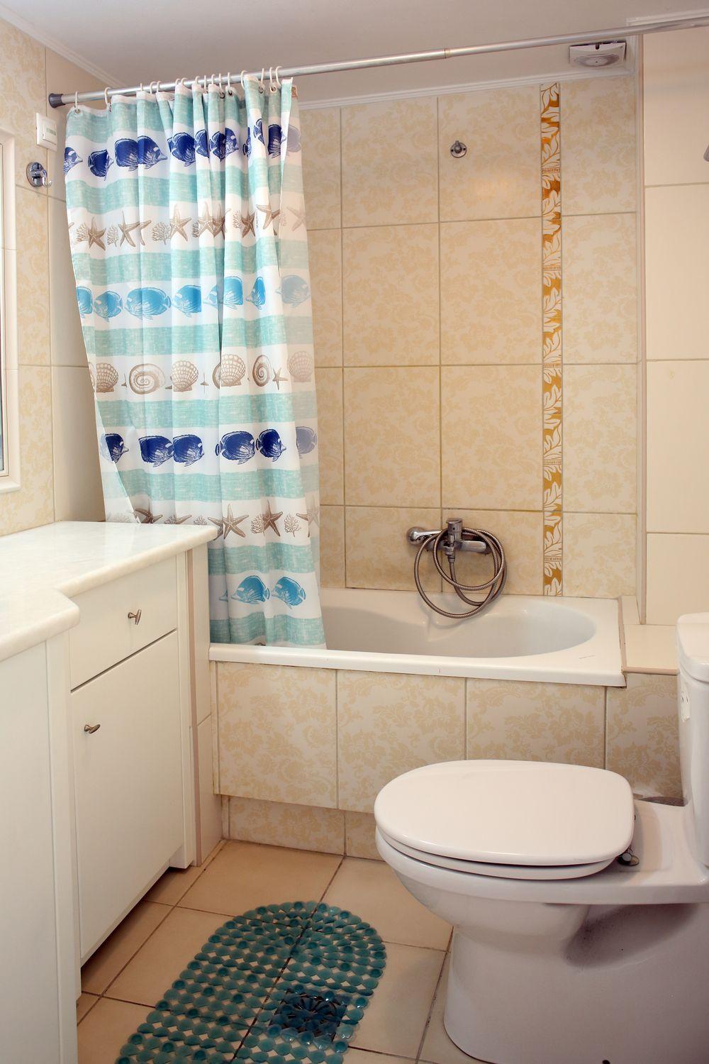 Maria Suite view 4