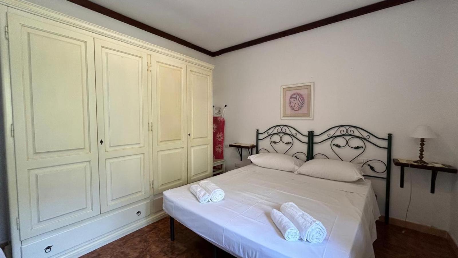 Villa Matteo San Teodoro photo 5