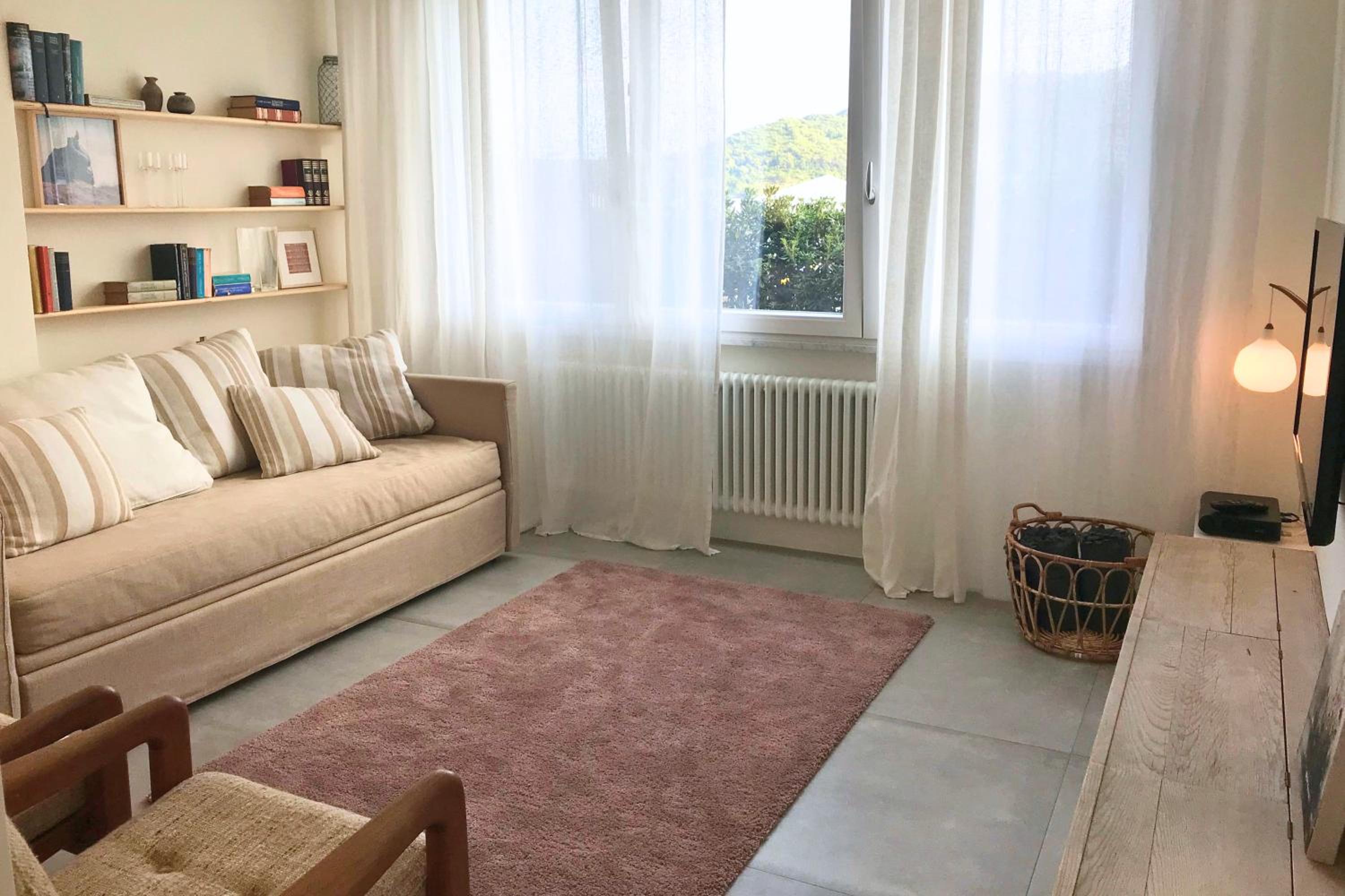 Villa Claudia photo 4