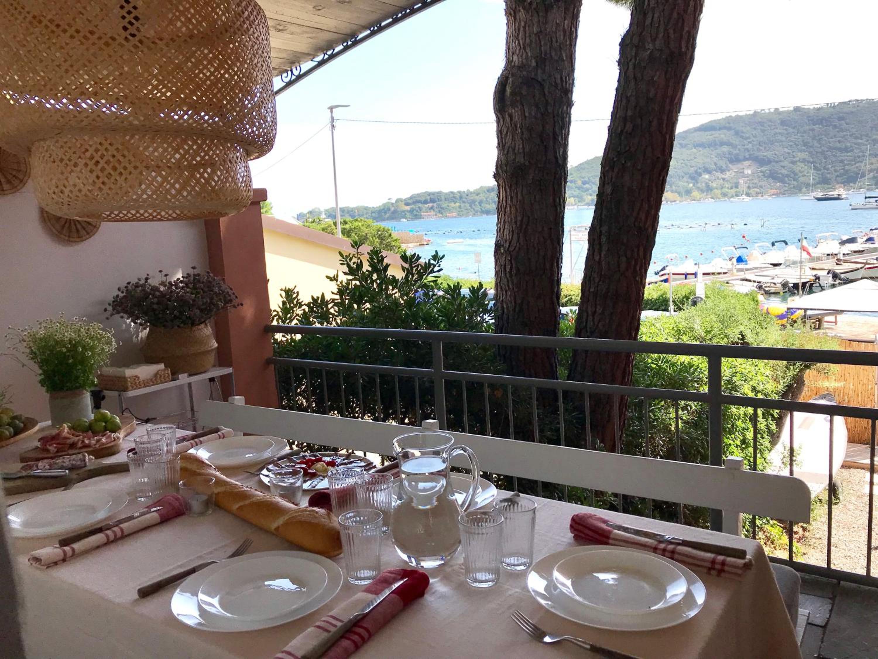 Villa Claudia photo 2