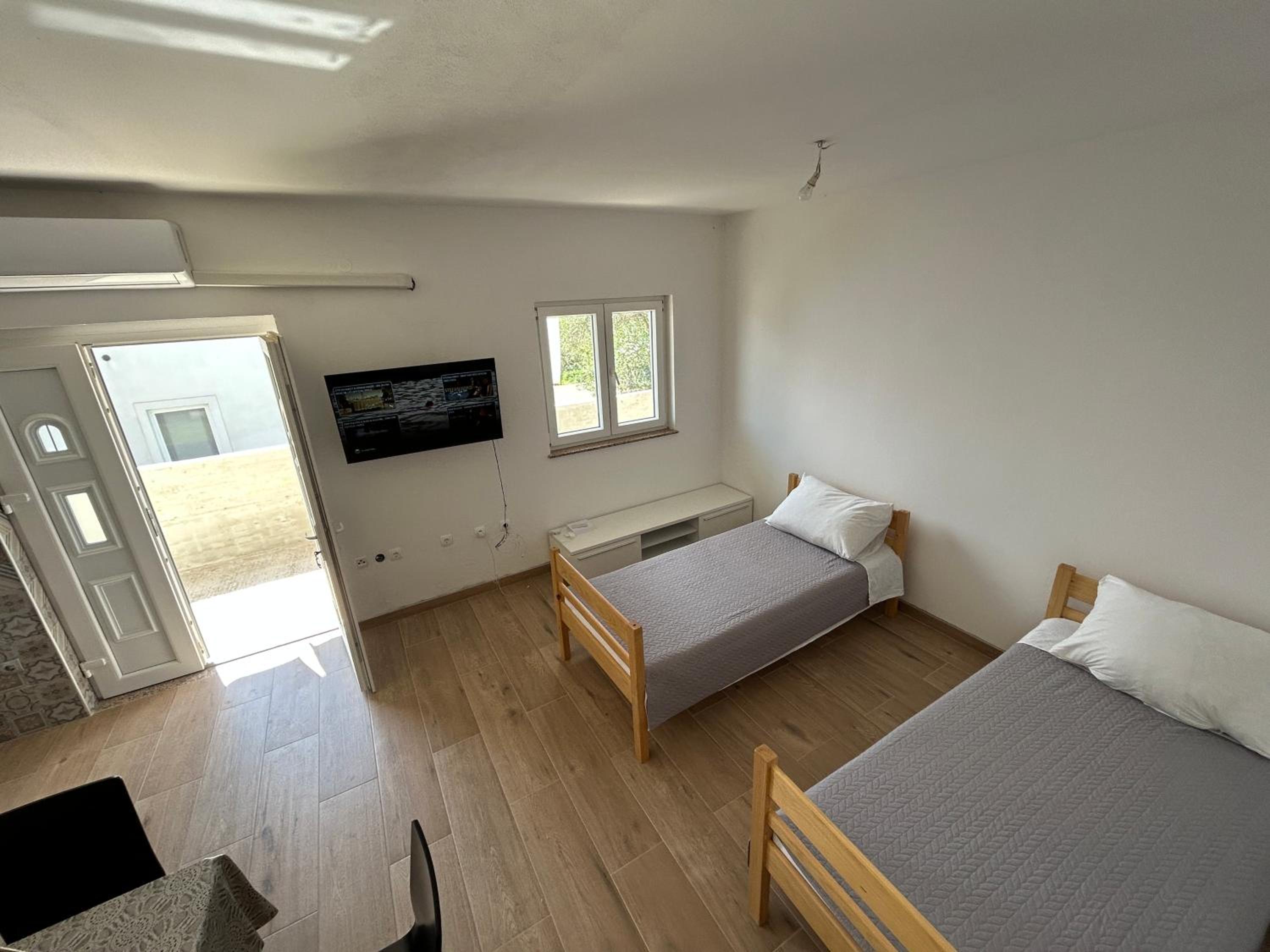 Apartman Caminito view 4