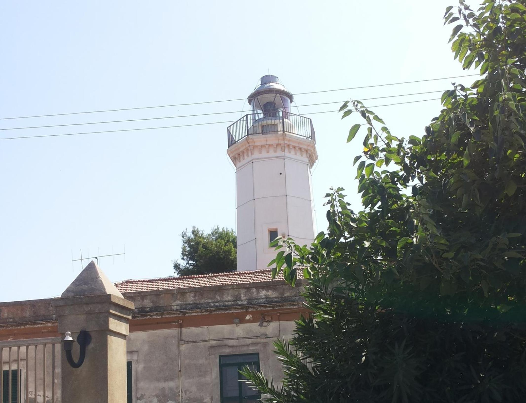 Villa Ida