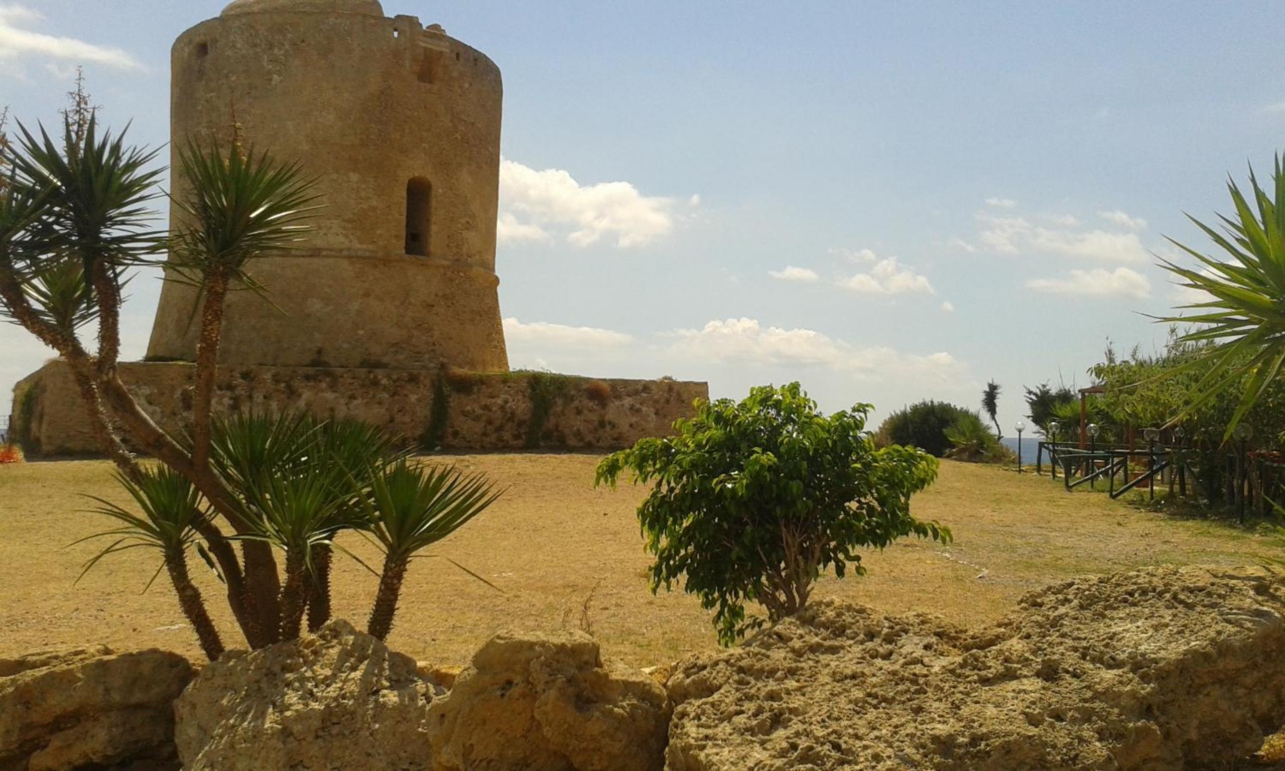 Villa Ida