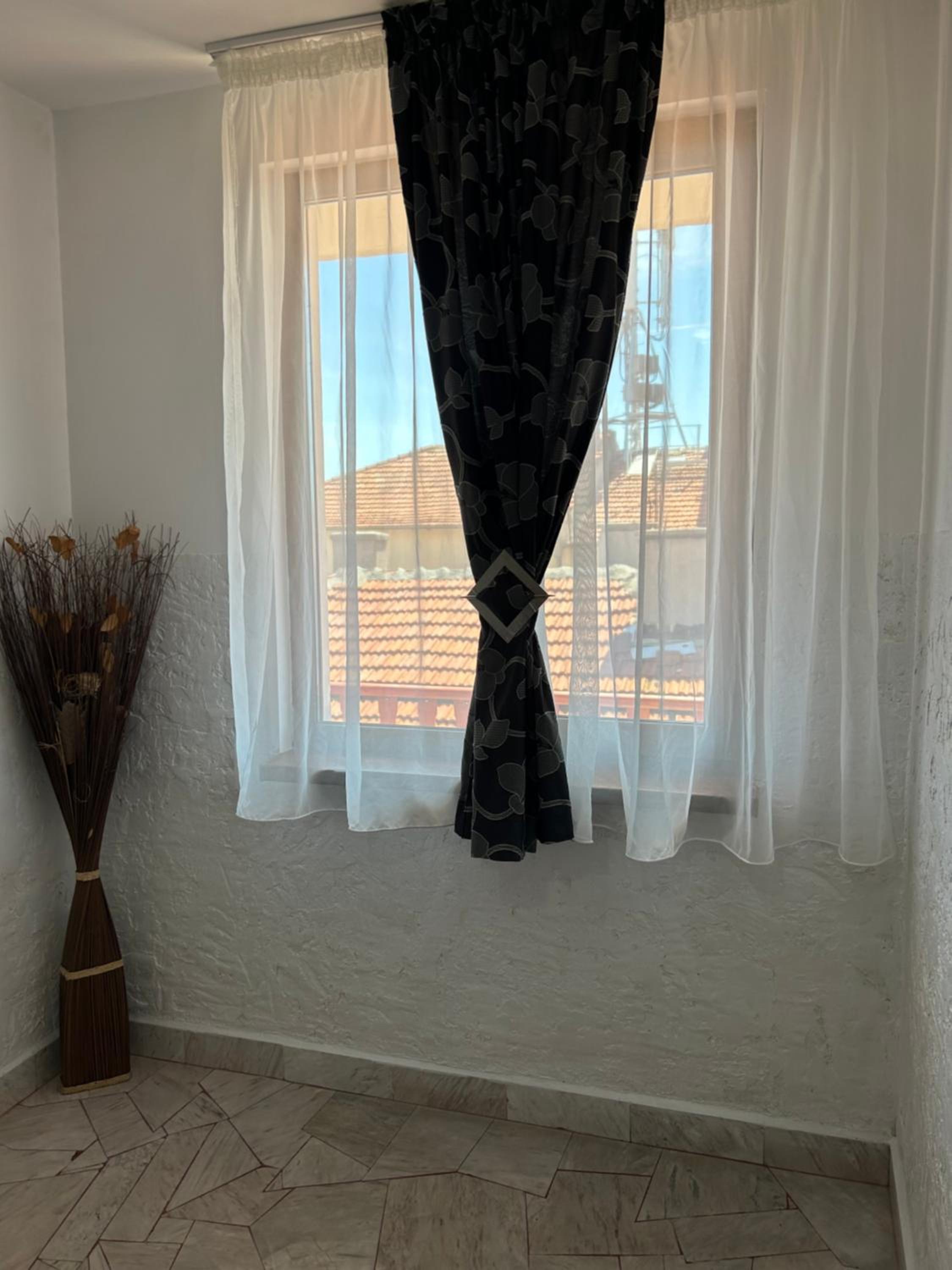 Stoyko's Guest House