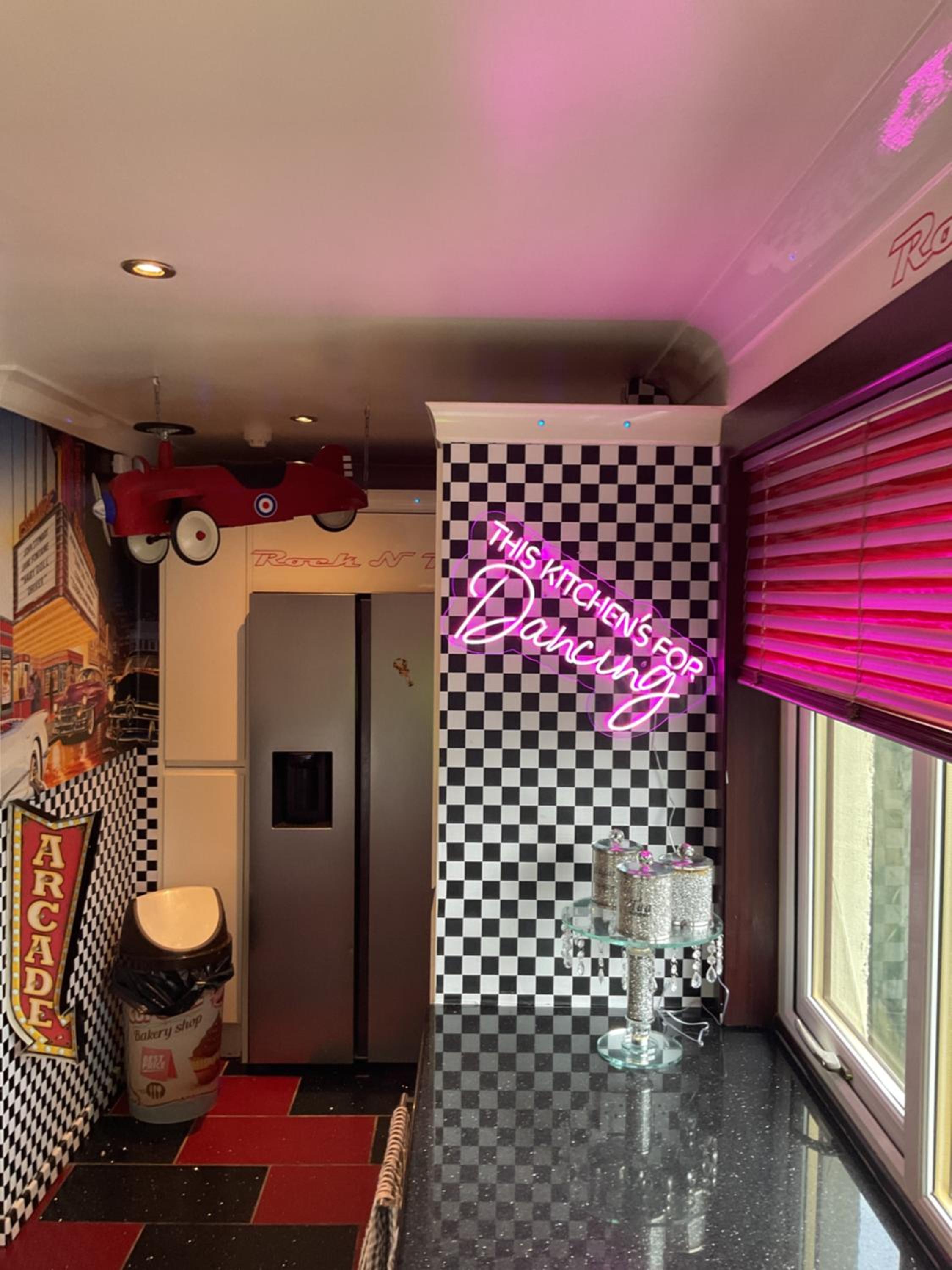 Inverness Vacations - Gleninver Guest House - Property Image 14