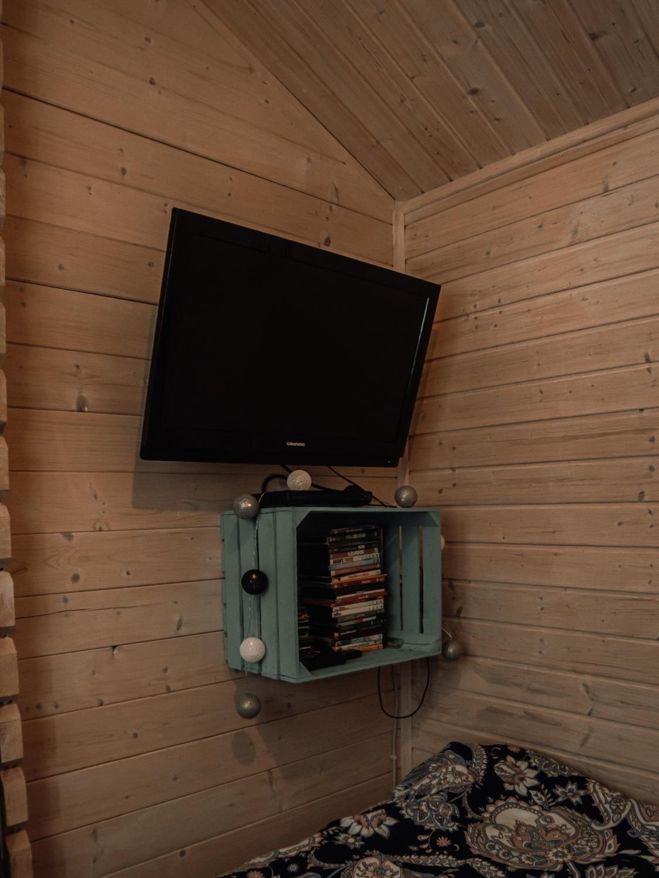 Photo 12