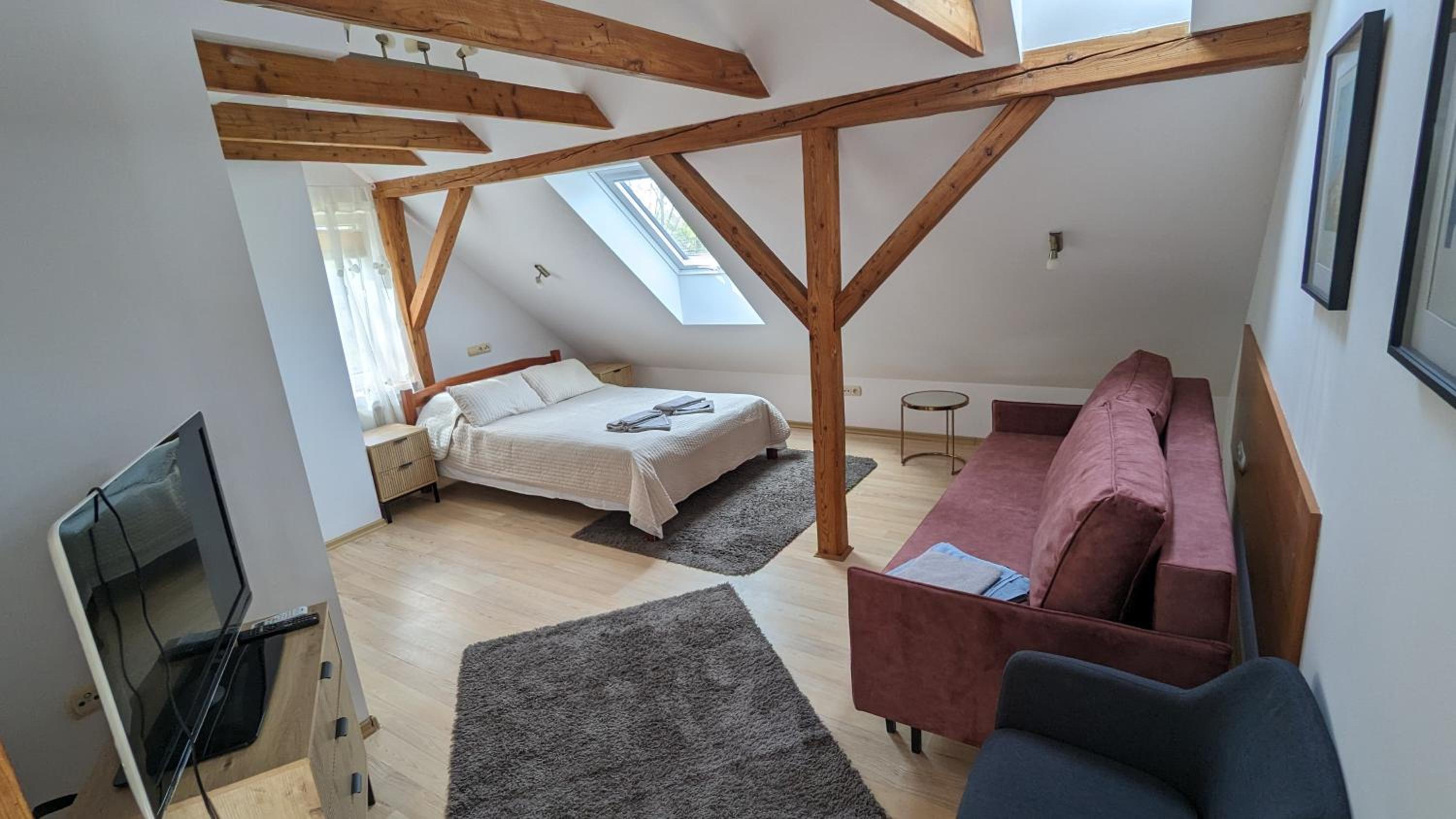 Photo 38