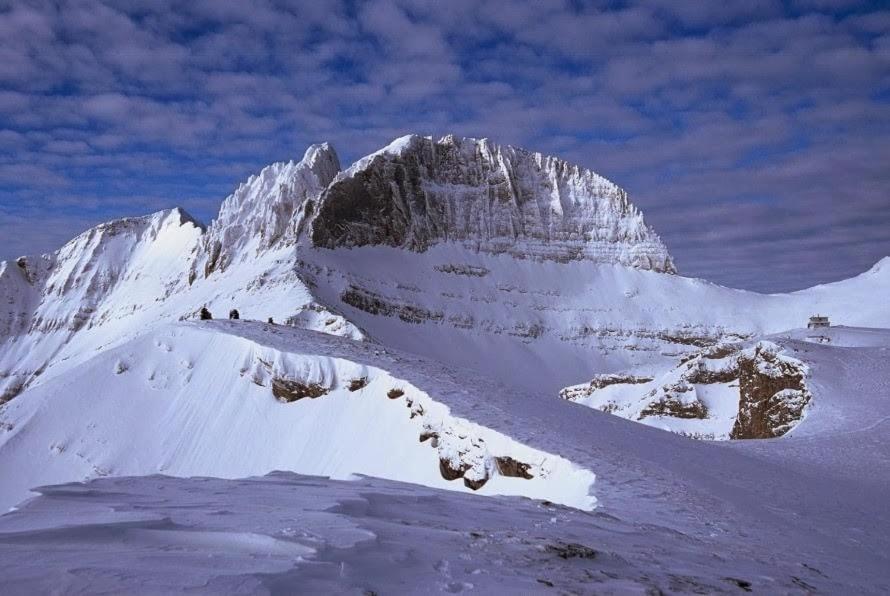 Photo 24