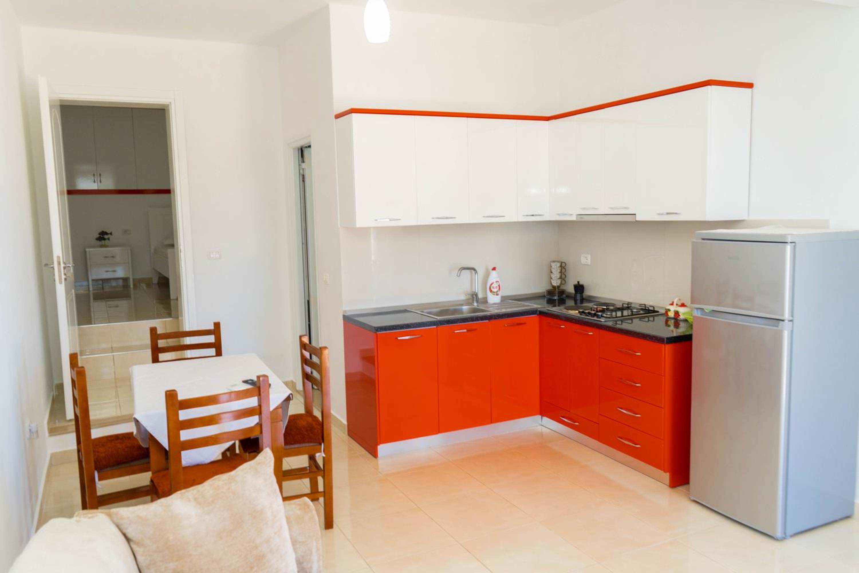 Vila Aliaj
