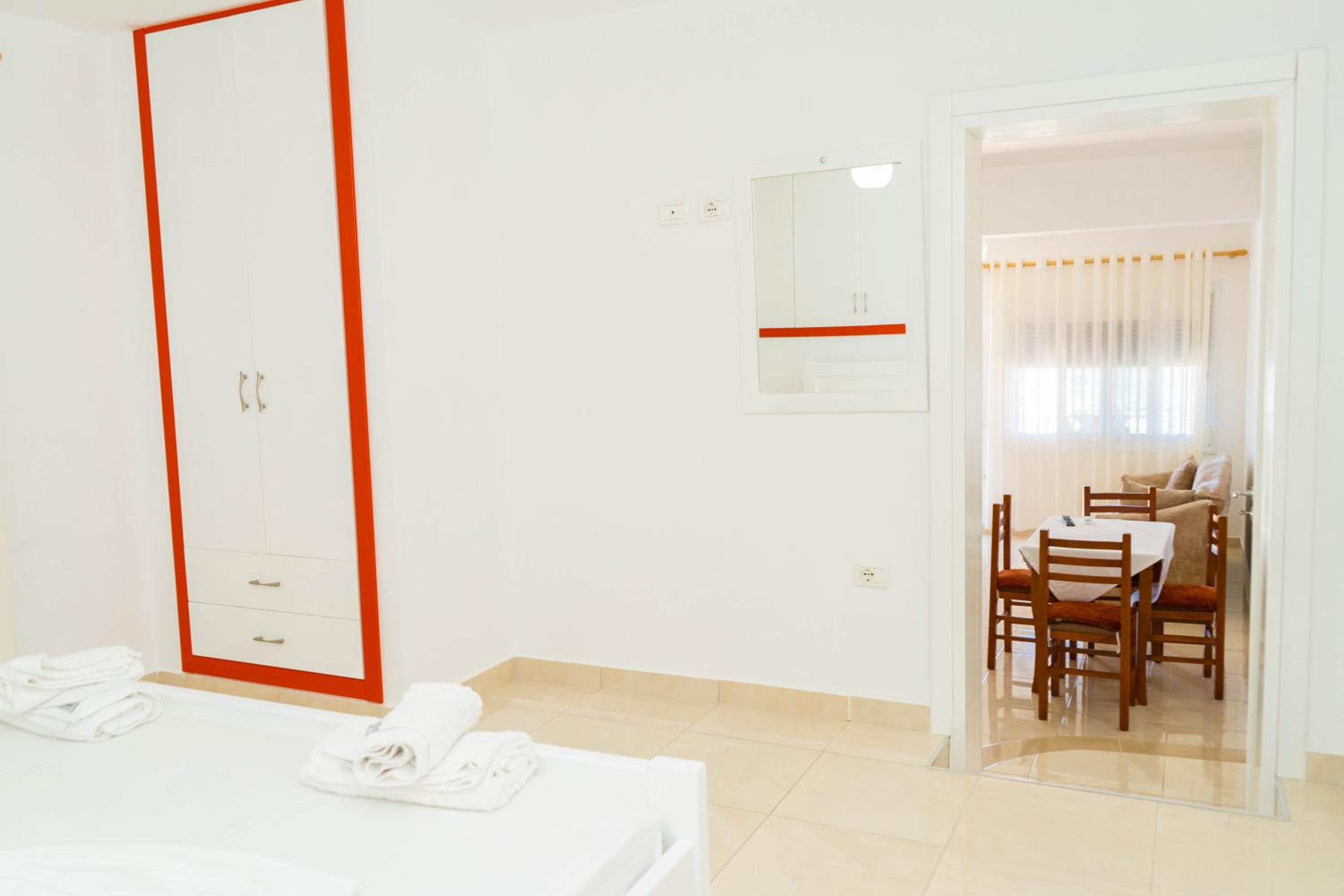 Vila Aliaj