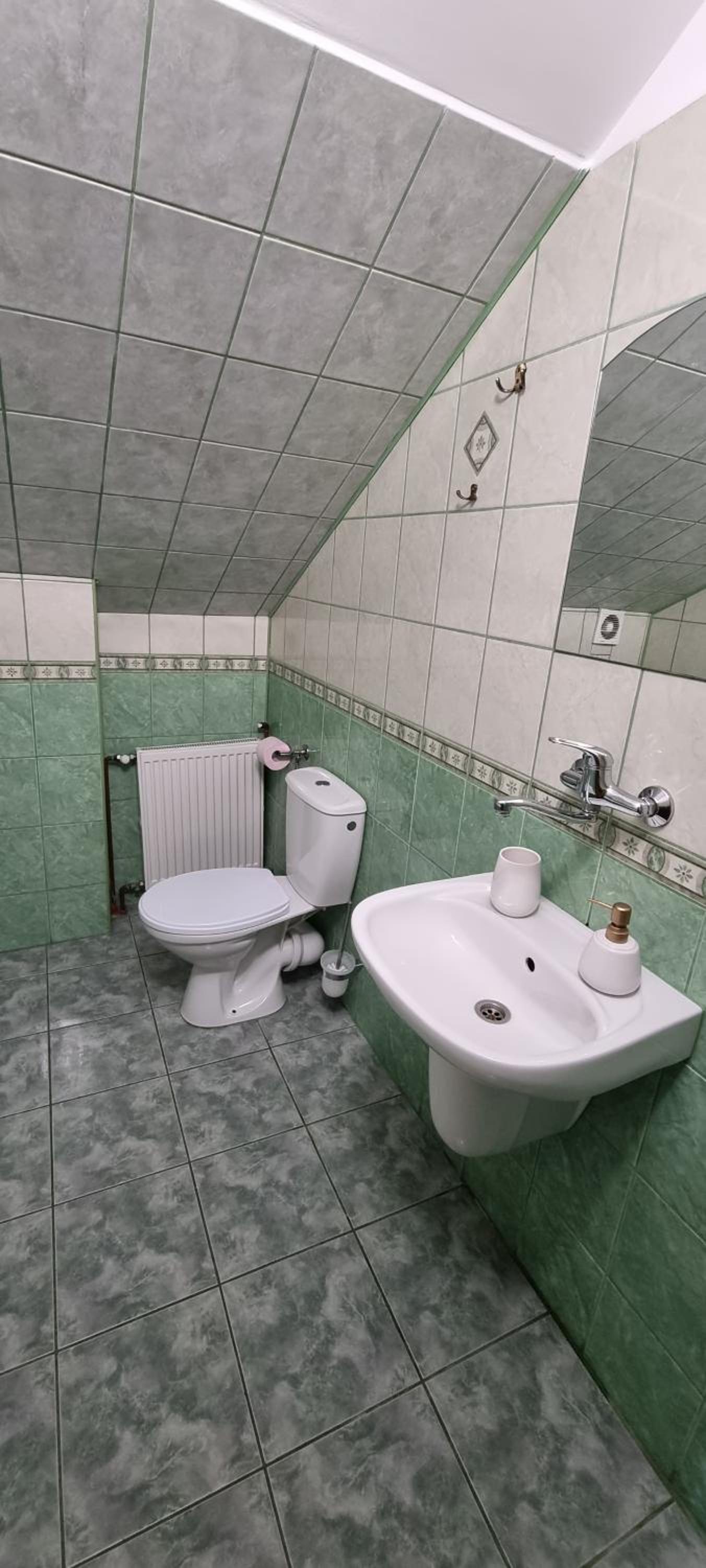 Photo 36