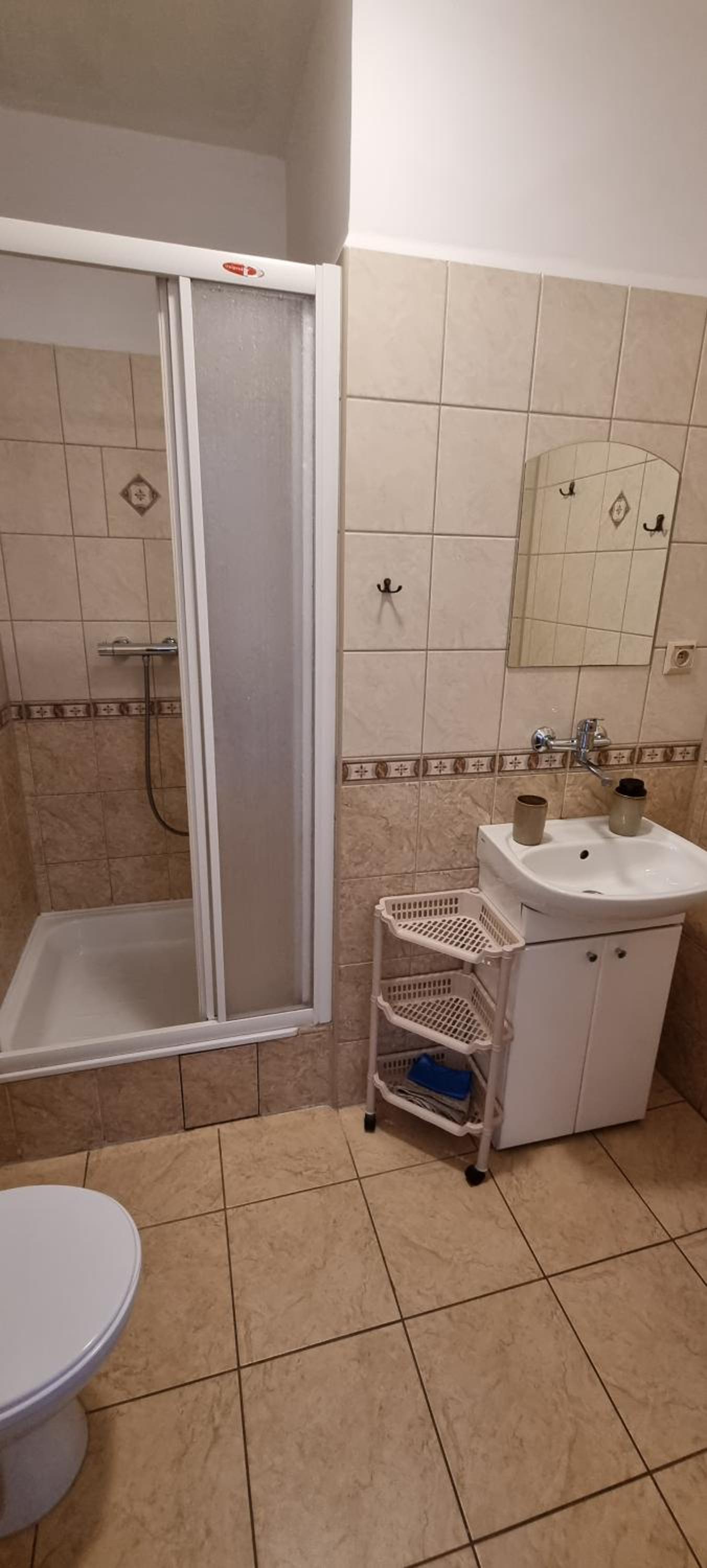 Photo 44