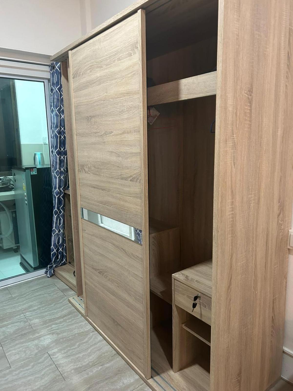 Appartement Patong