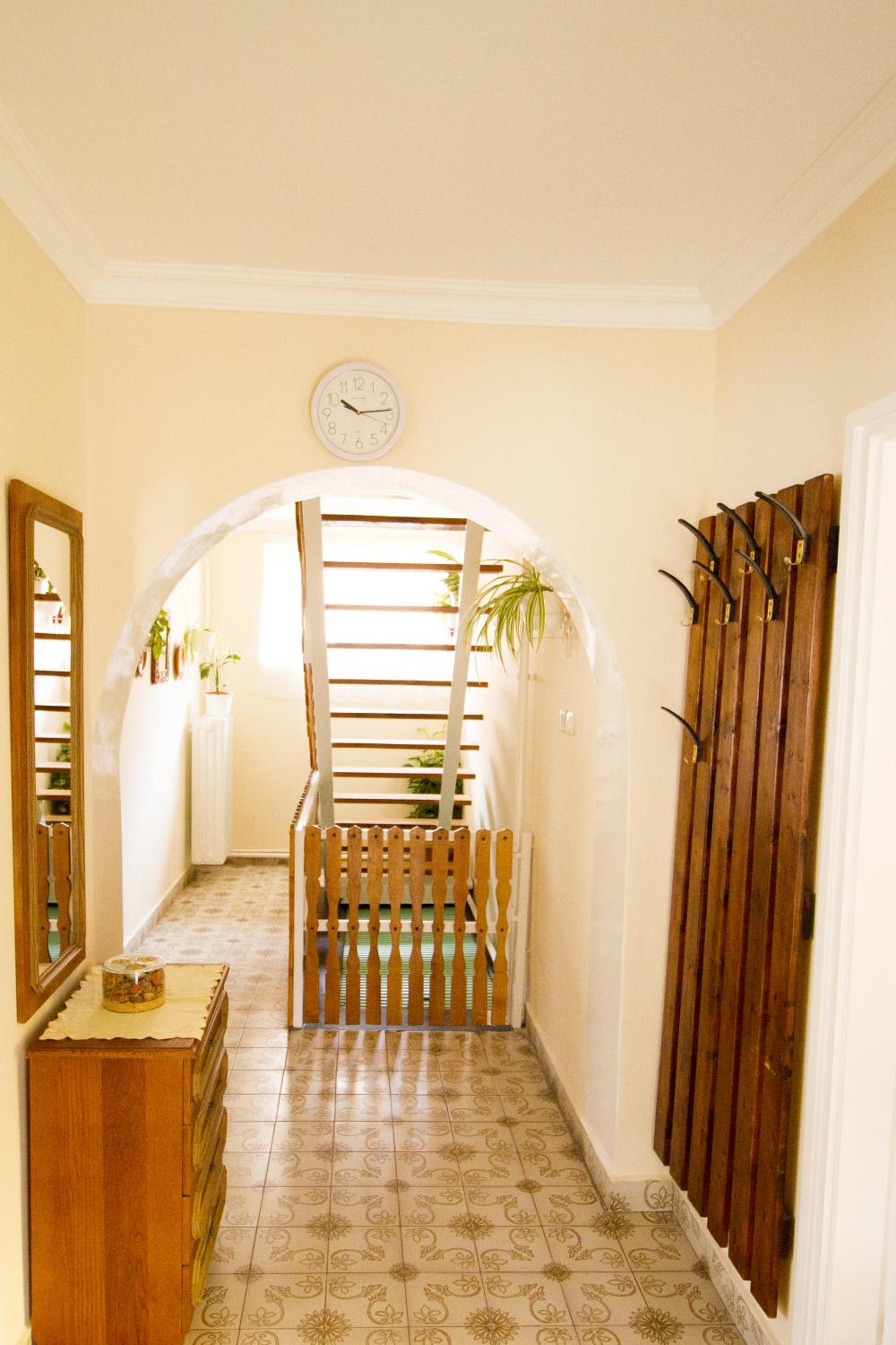 Margo Apartman