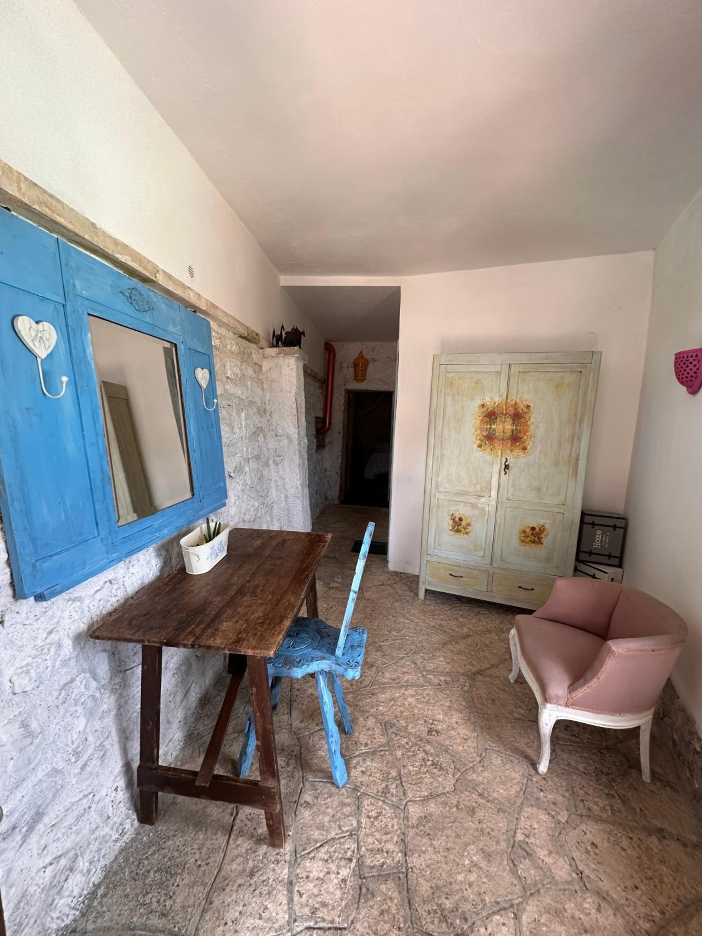 Casa Vacanze amazing trullilife photo 5