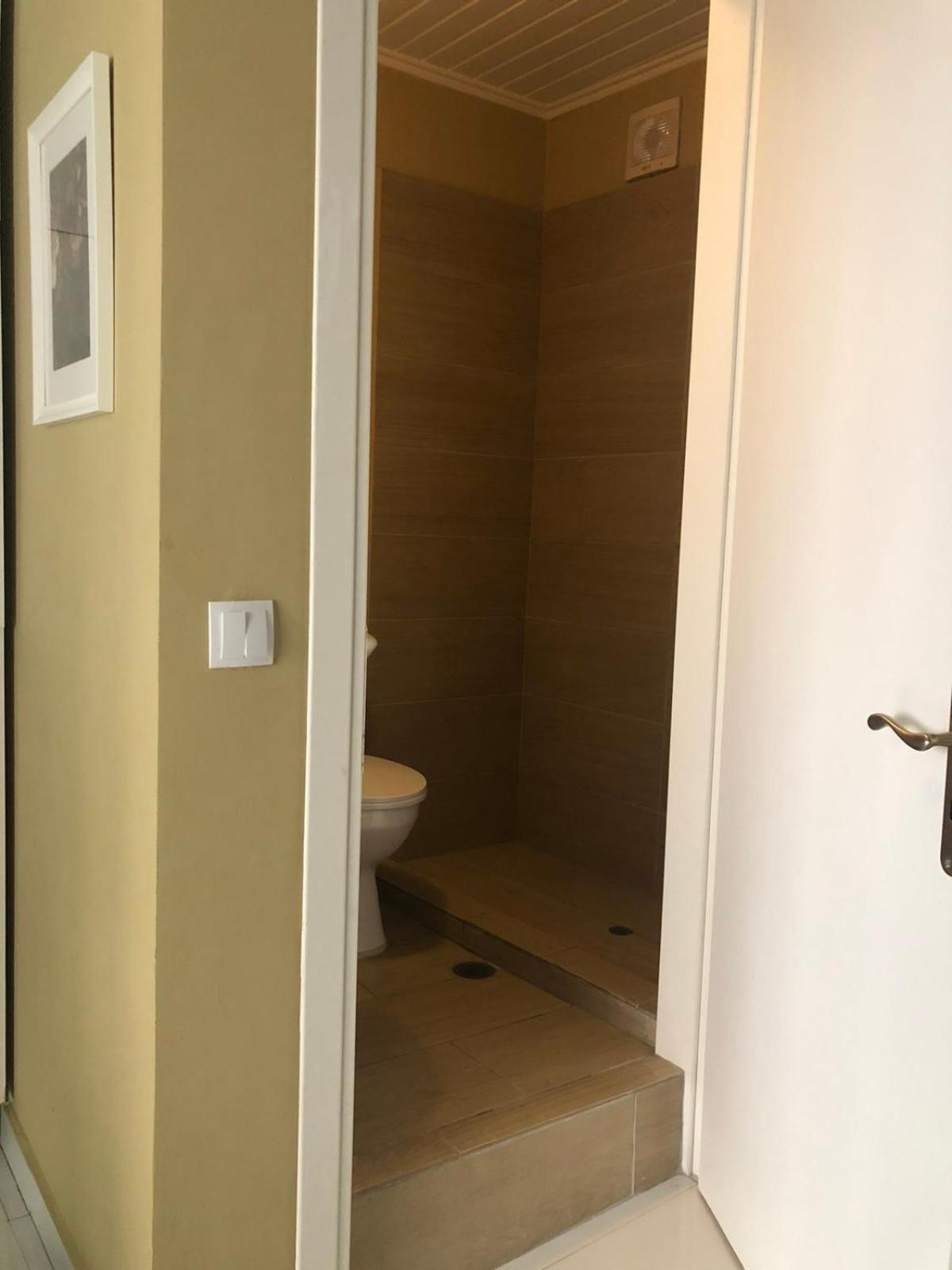 Katerina 1 Bedroom House photo 3