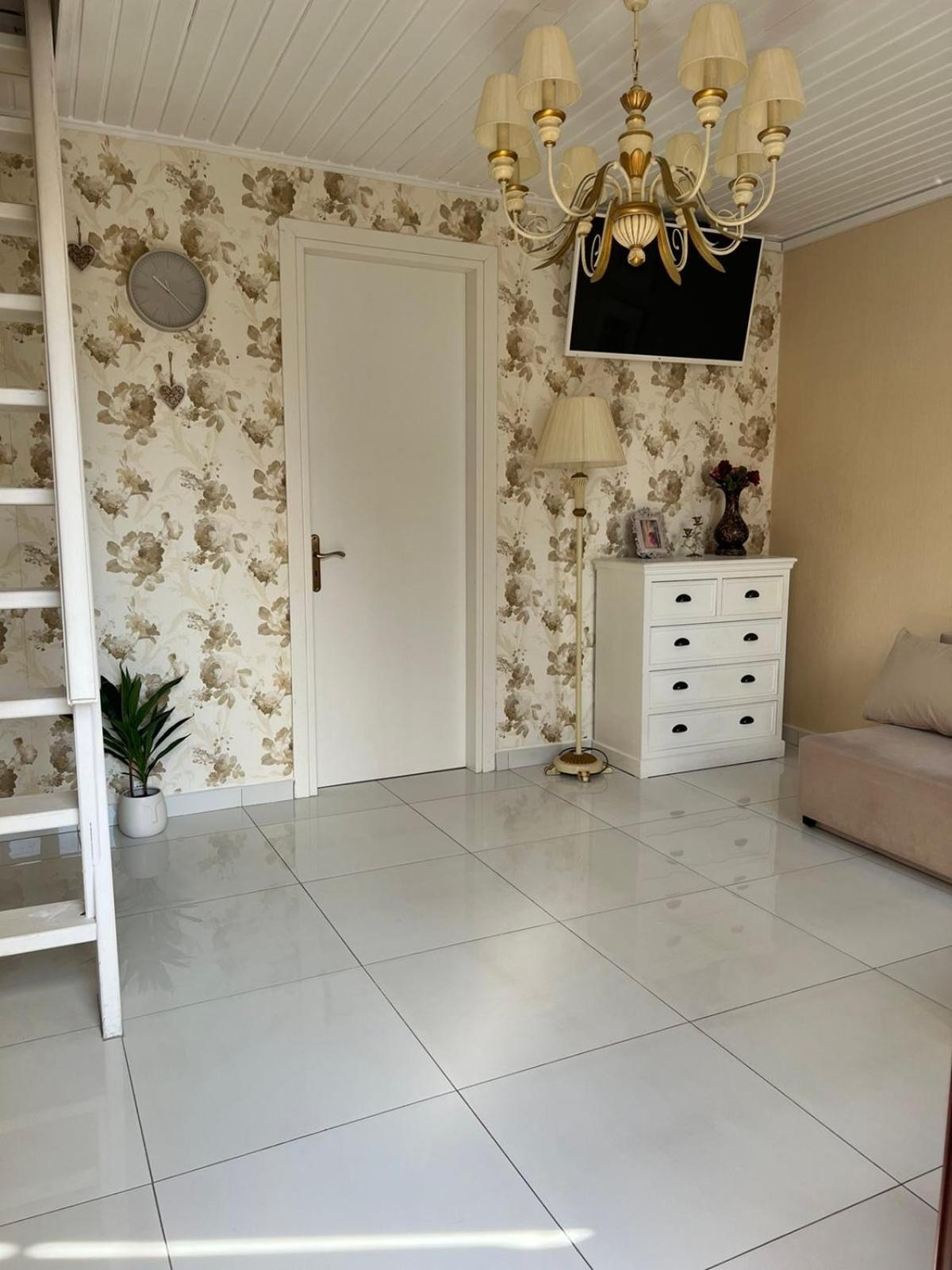 Katerina 1 Bedroom House photo 5