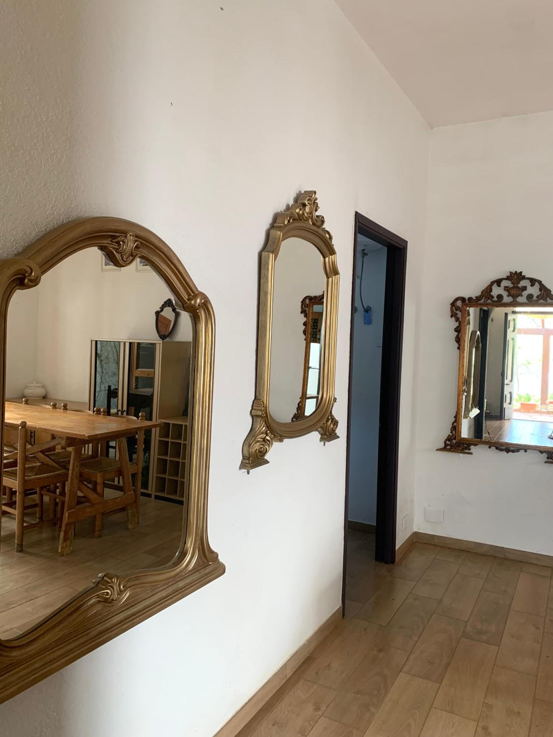 Casa tranquilla a pochissimi passi dal mare view 4