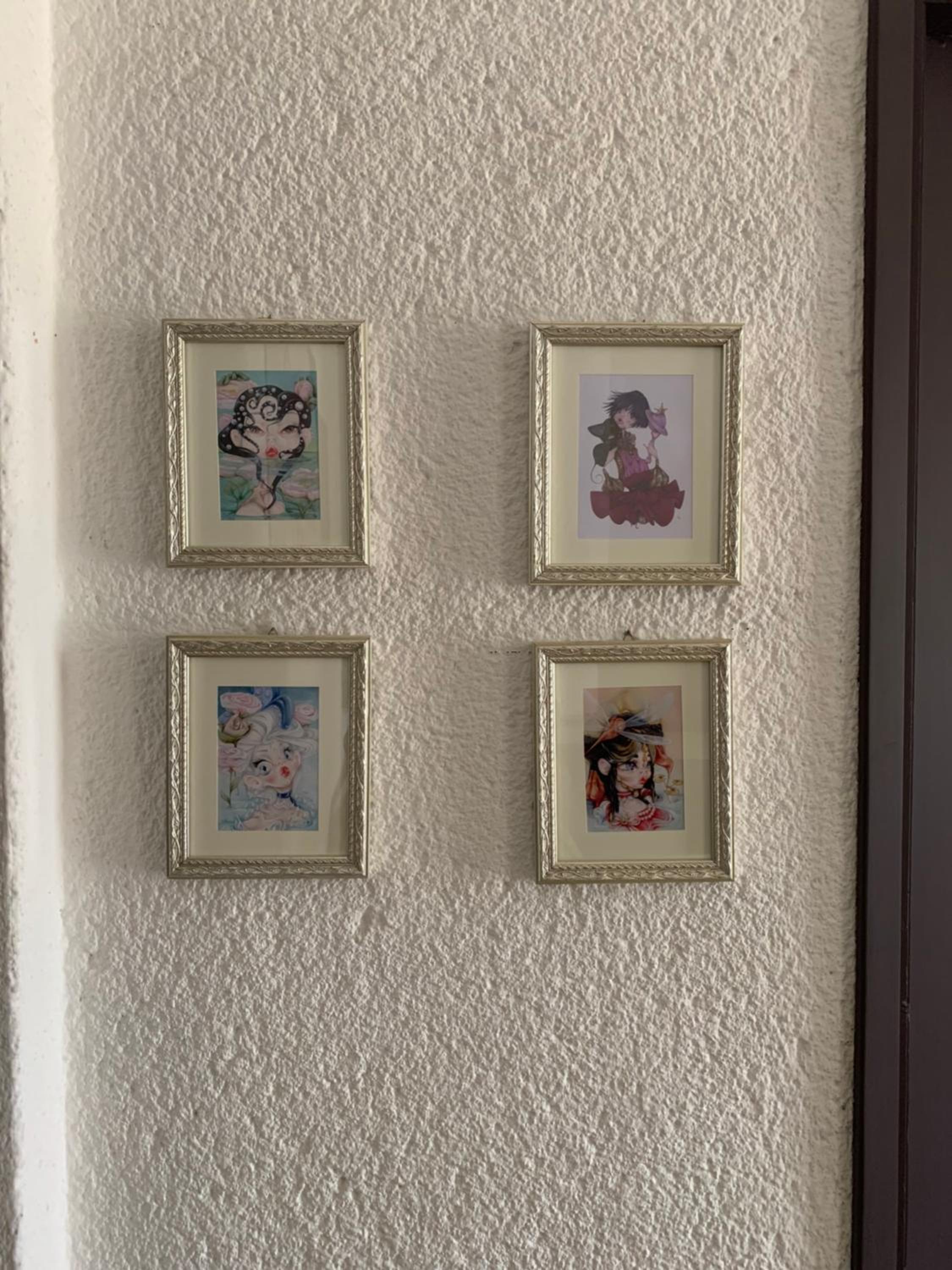 Photo 39