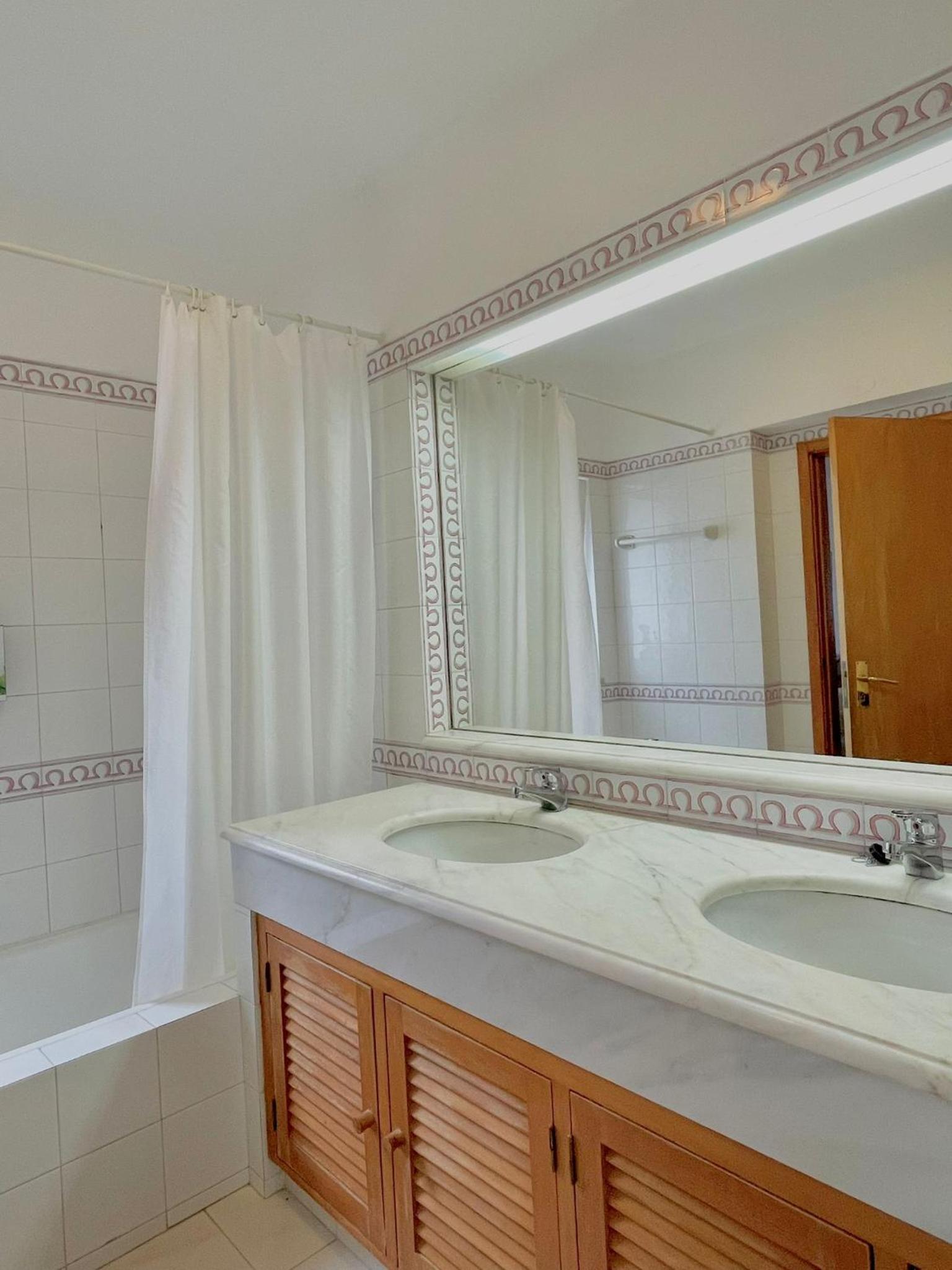 Hotel Quinta do Lago — 10