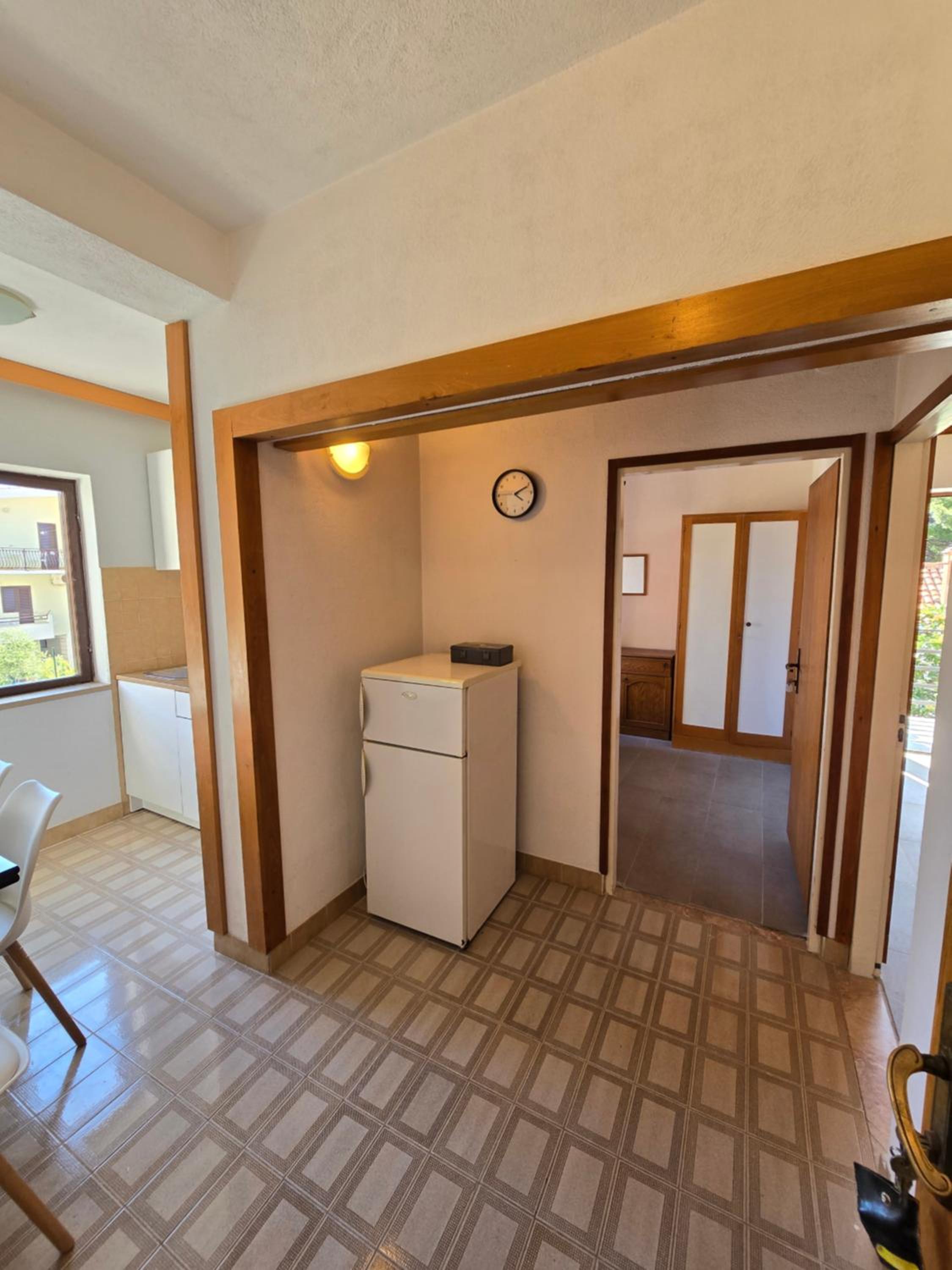 Apartmani Origo view 3