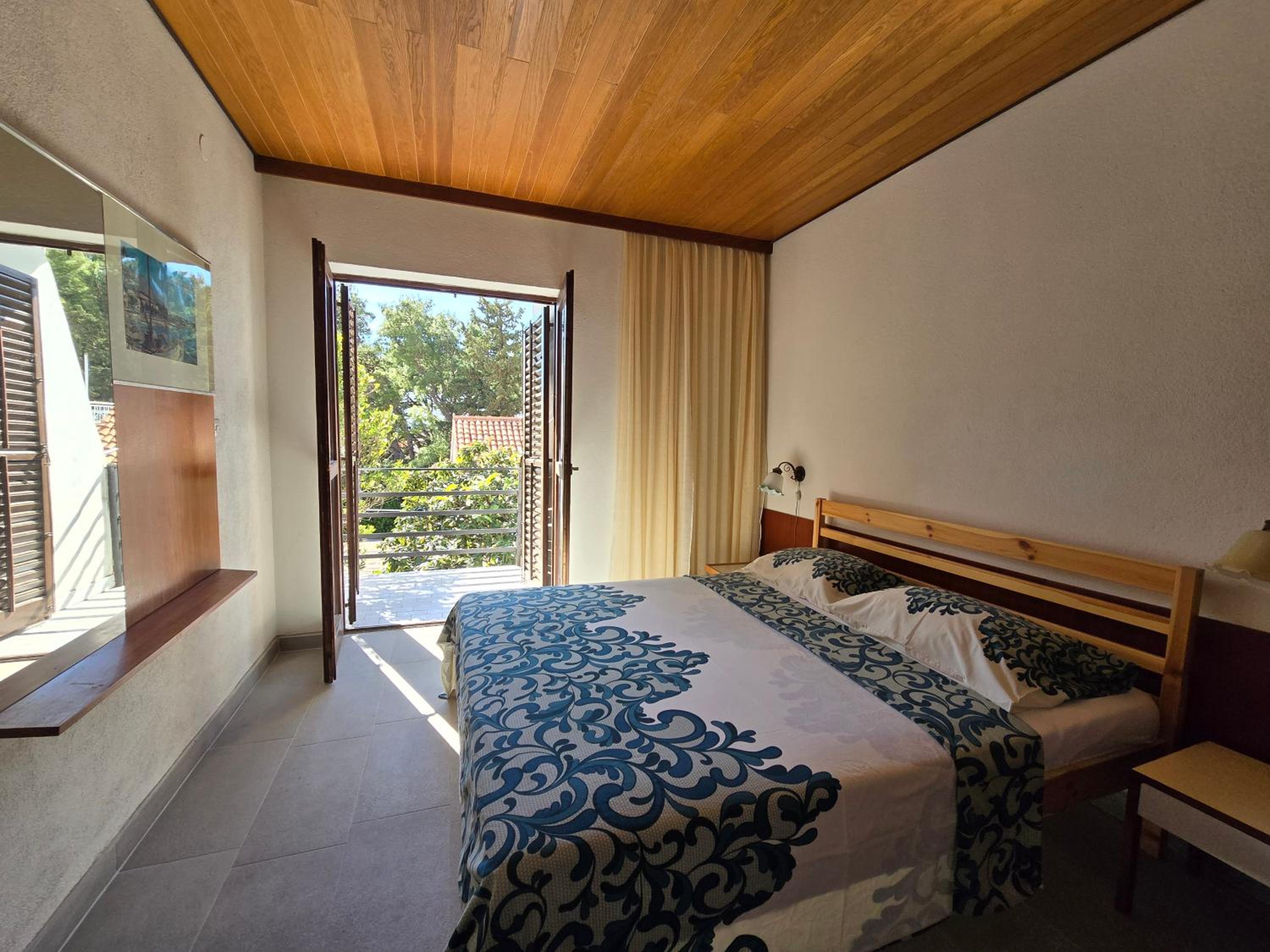 Apartmani Origo view 4
