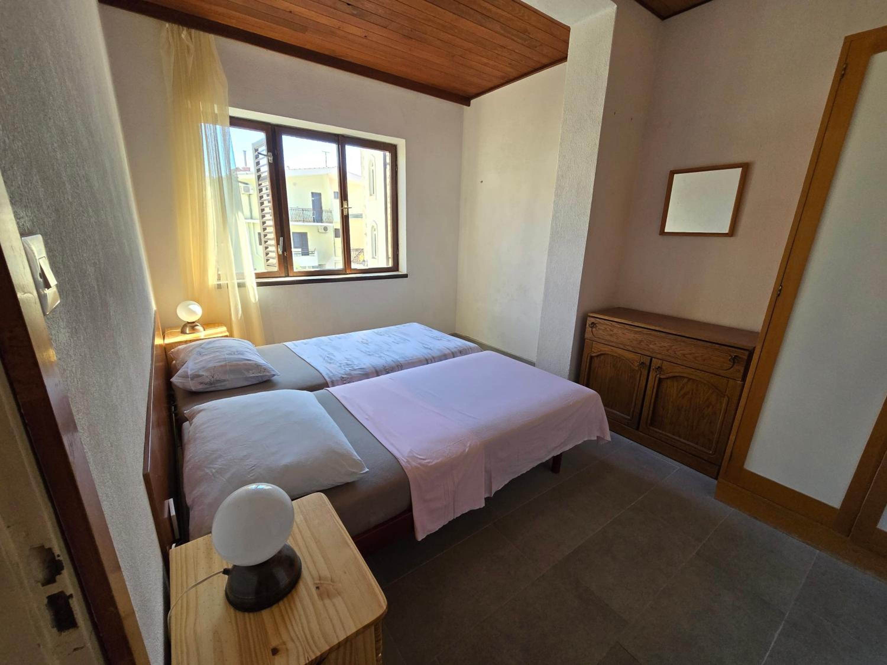 Apartmani Origo view 5