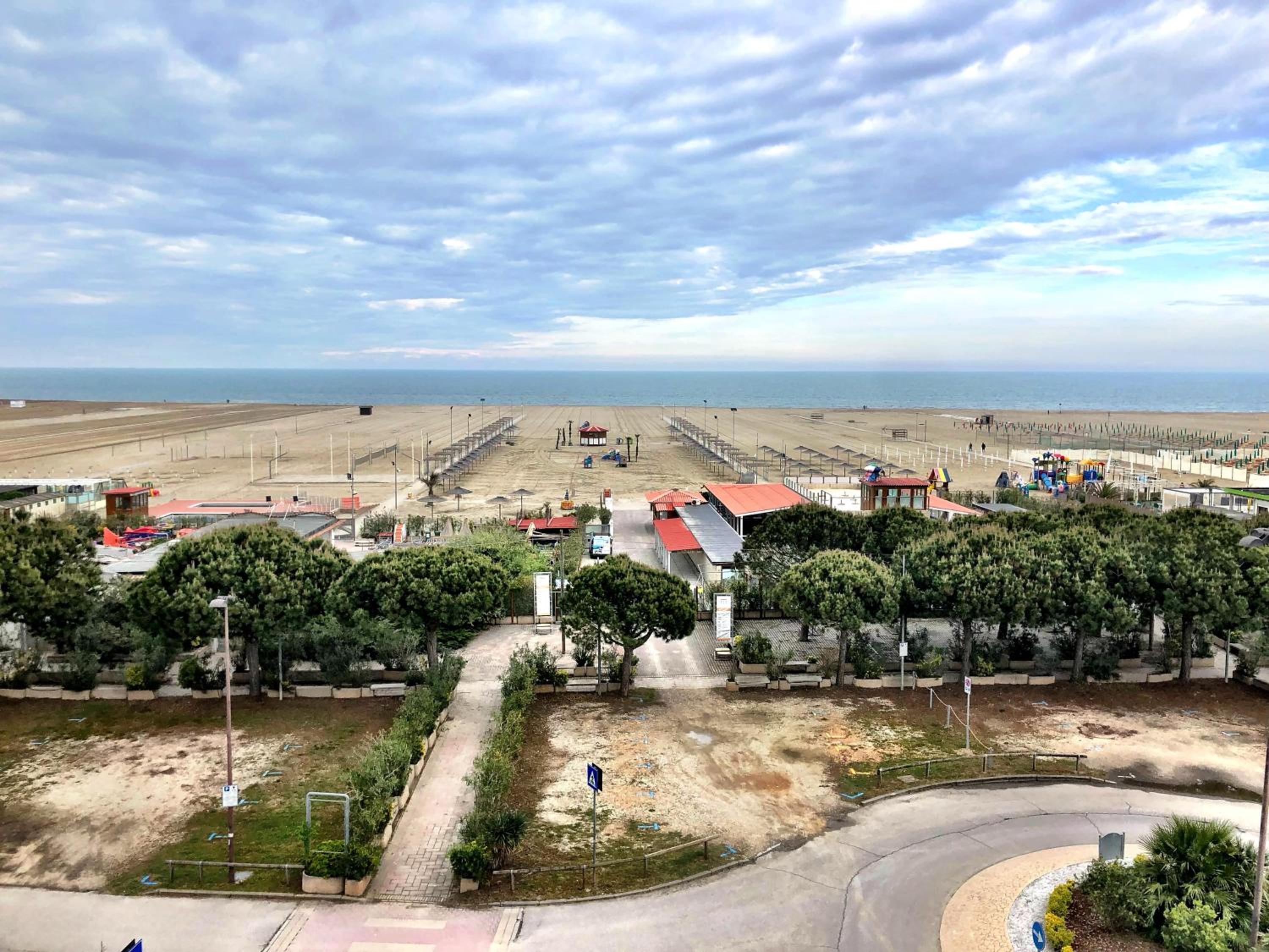 Betulla view 3