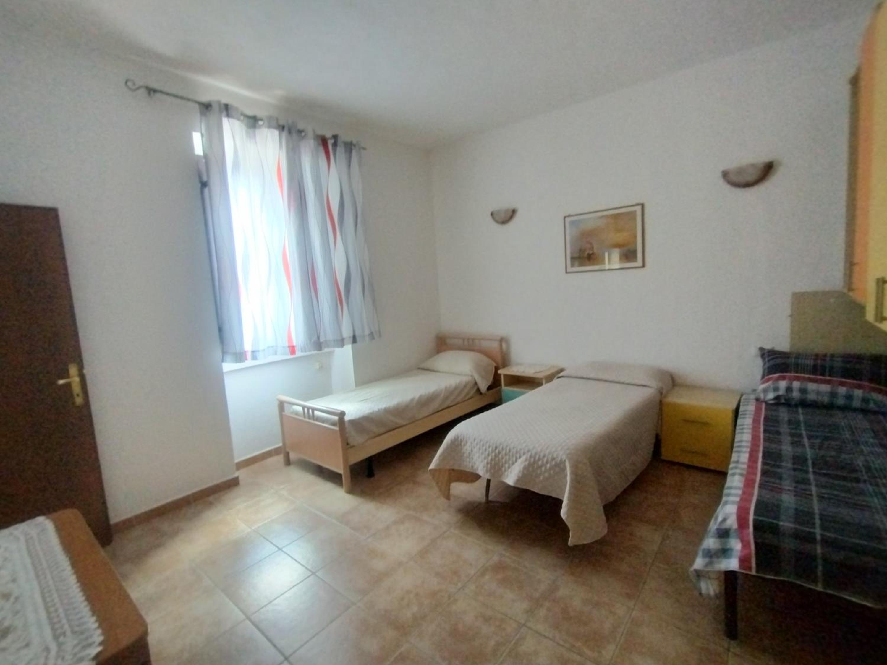 Appartamento Sa Contra photo 3