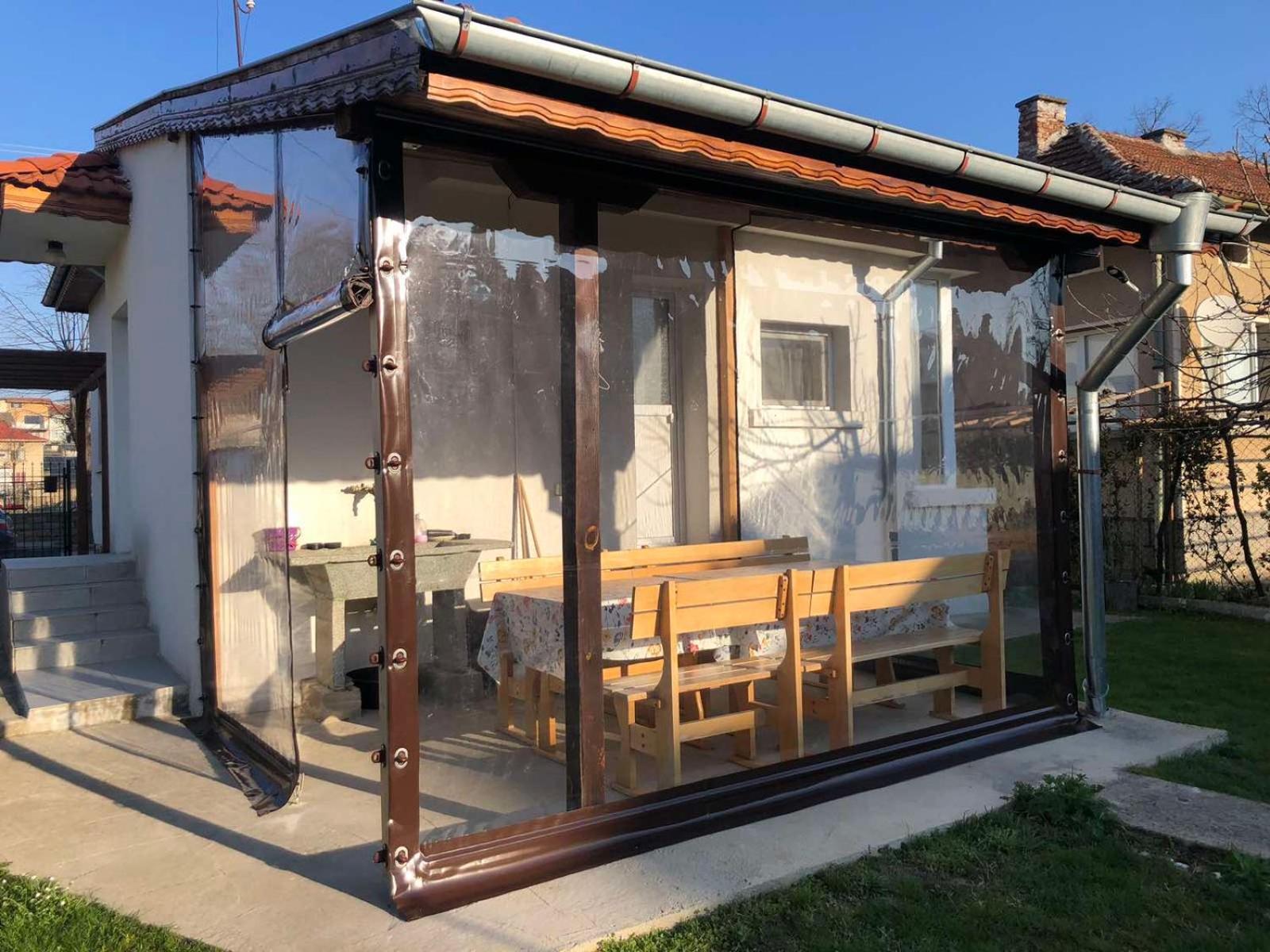 Family Guest House