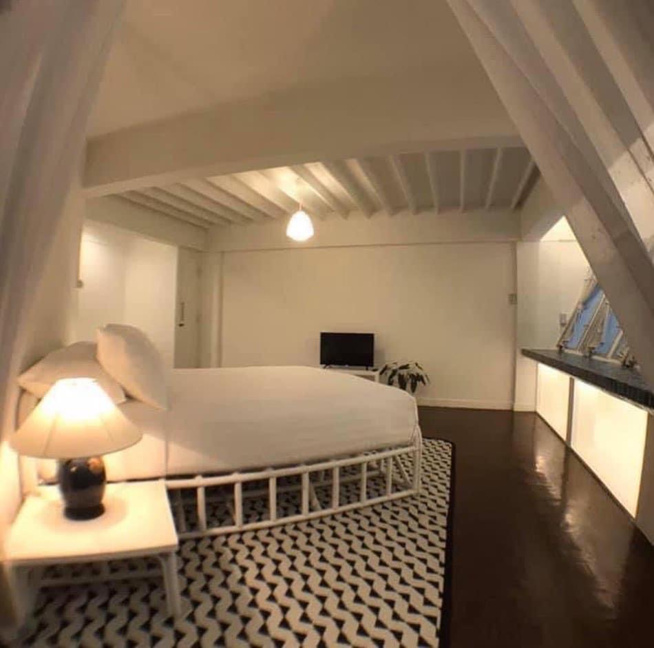Vimala Suites