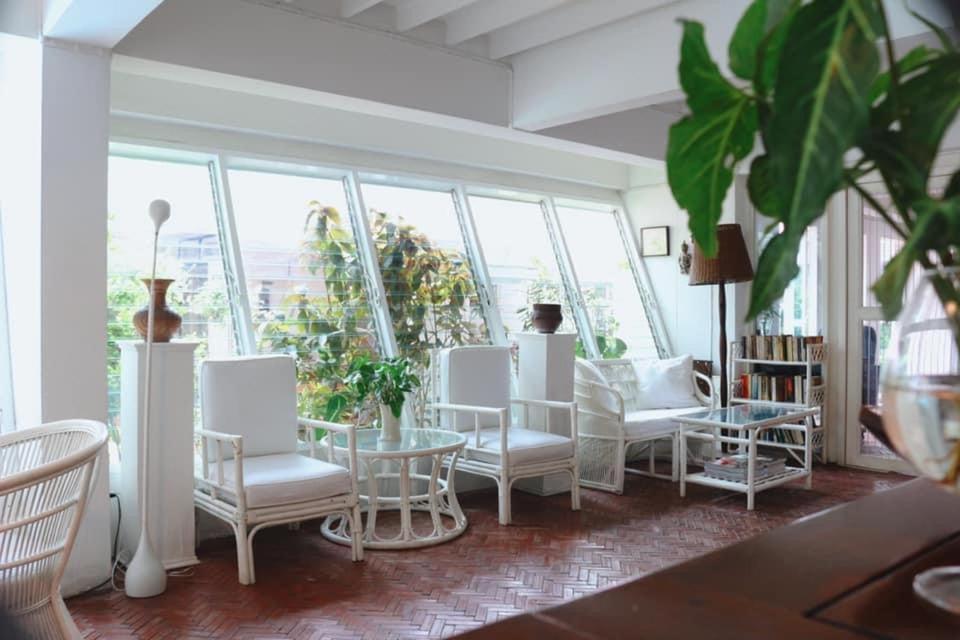 Vimala Suites