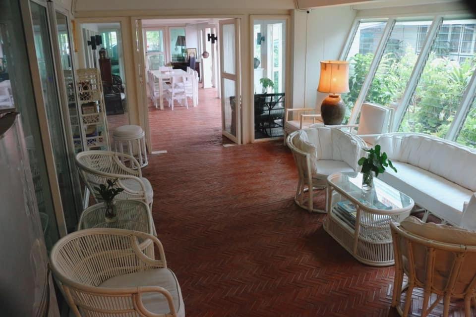Vimala Suites