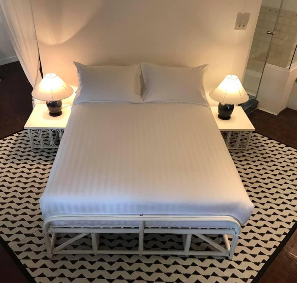 Vimala Suites