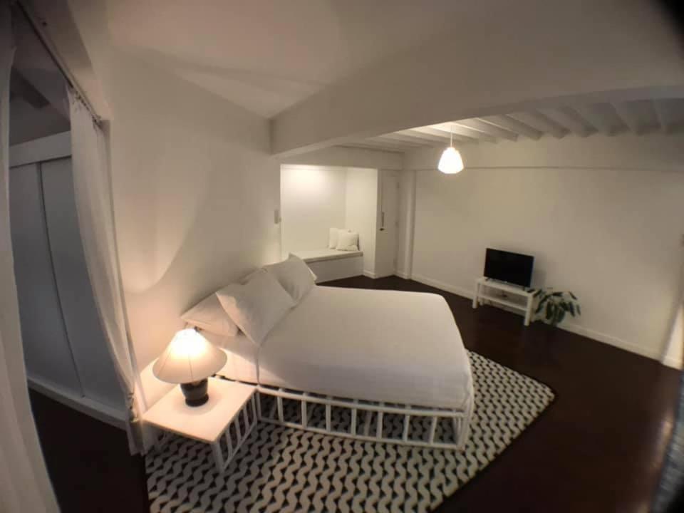 Vimala Suites