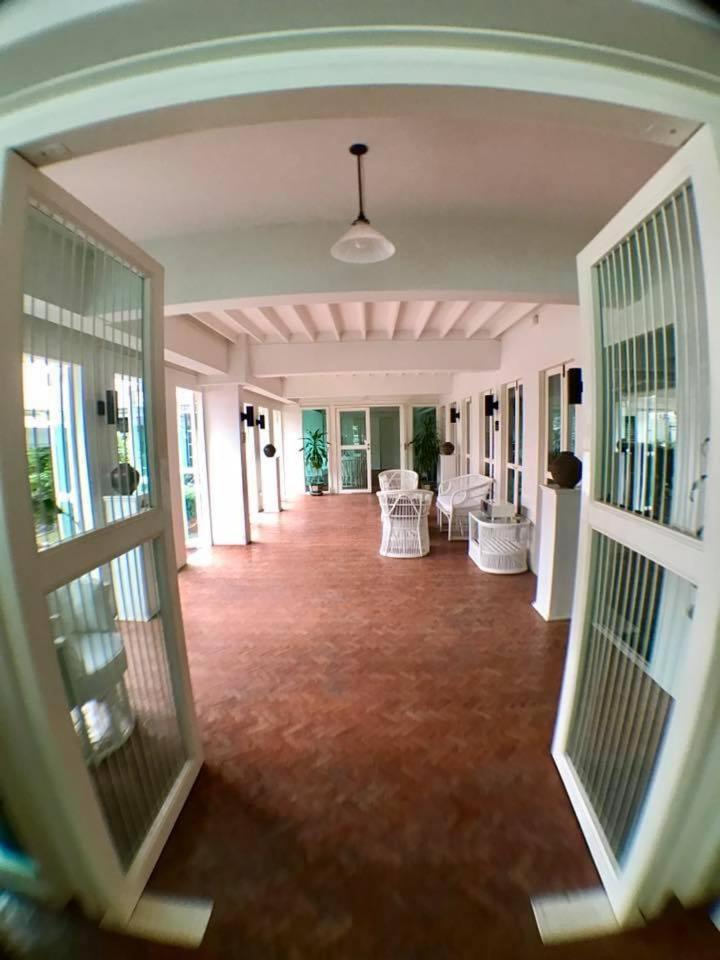 Vimala Suites