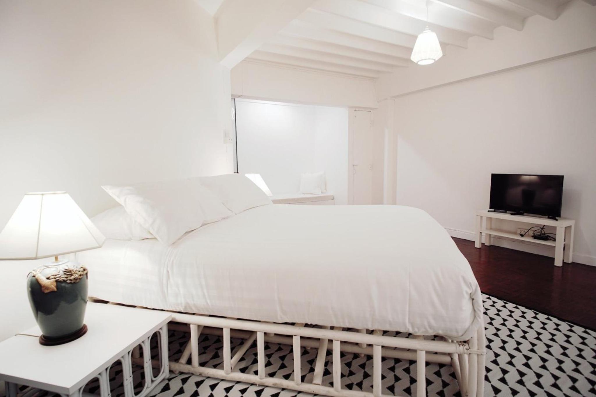 Vimala Suites